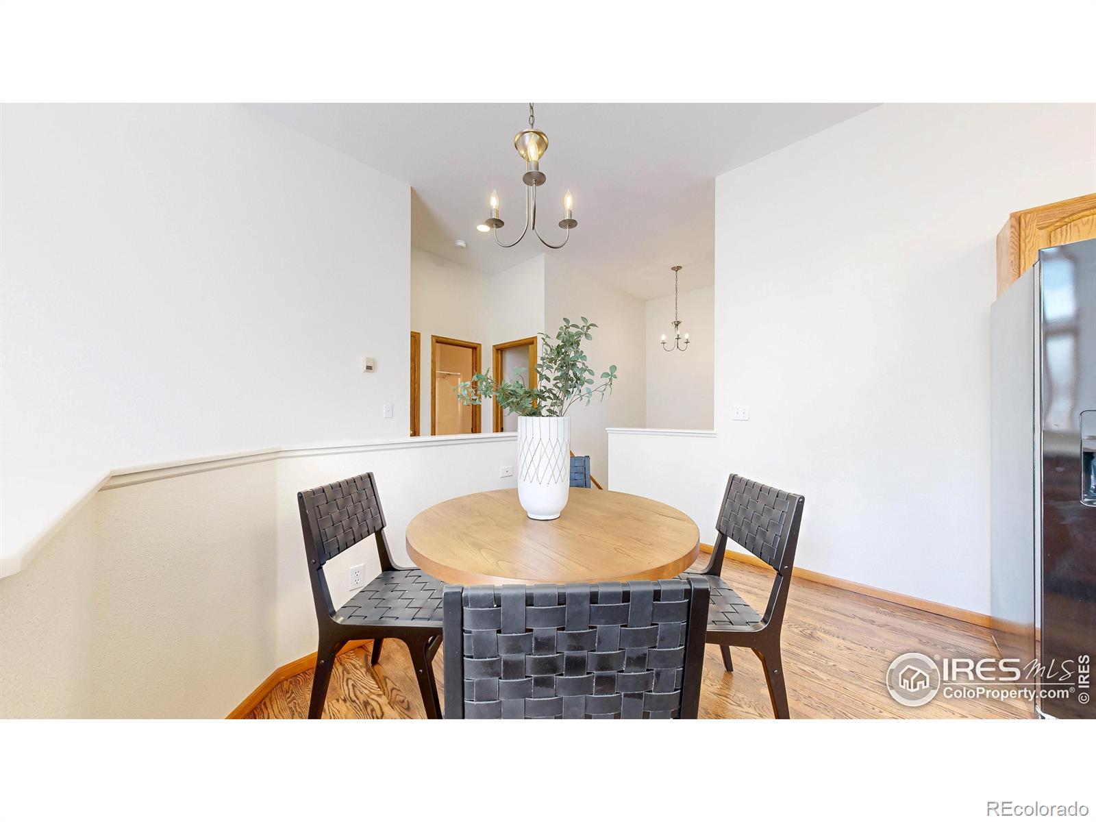 MLS Image #8 for 3508  silver trails drive,fort collins, Colorado