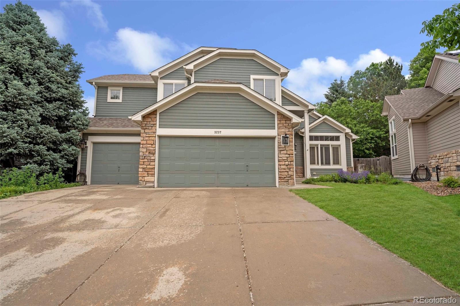 MLS Image #0 for 3237 w 113th avenue,westminster, Colorado