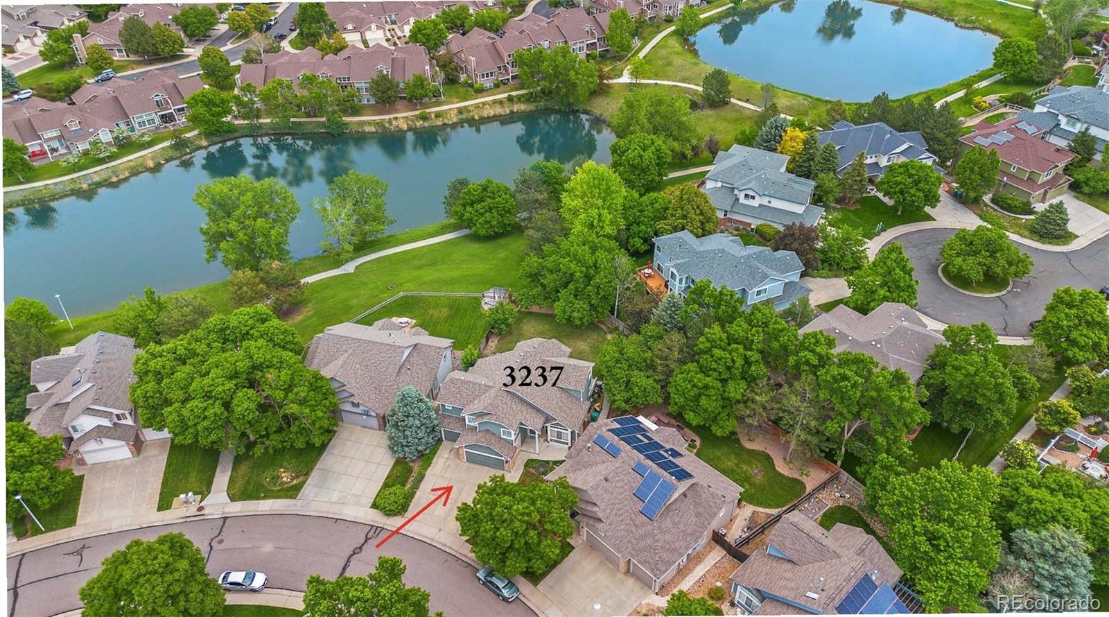 MLS Image #1 for 3237 w 113th avenue,westminster, Colorado