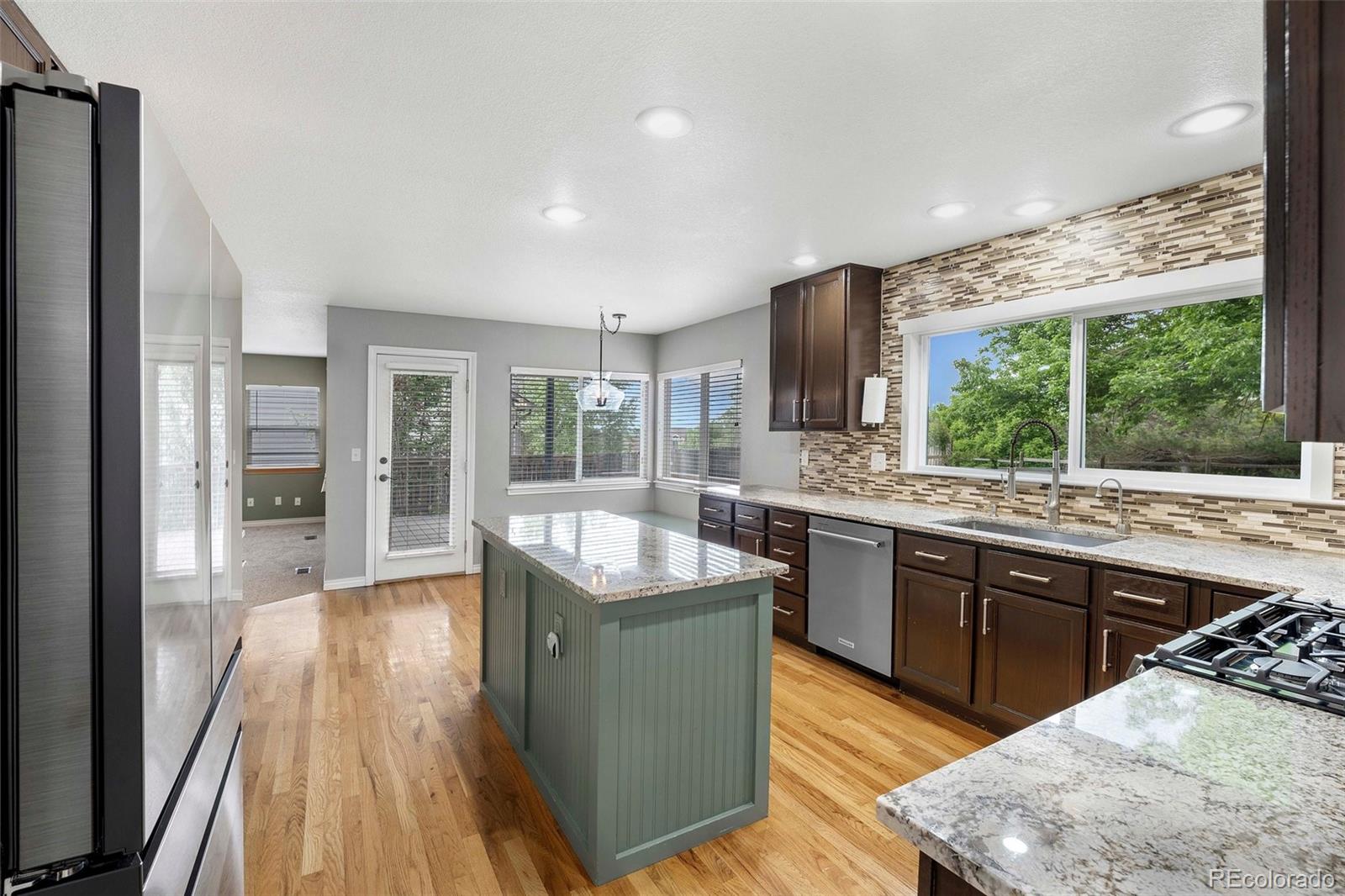 MLS Image #10 for 3237 w 113th avenue,westminster, Colorado