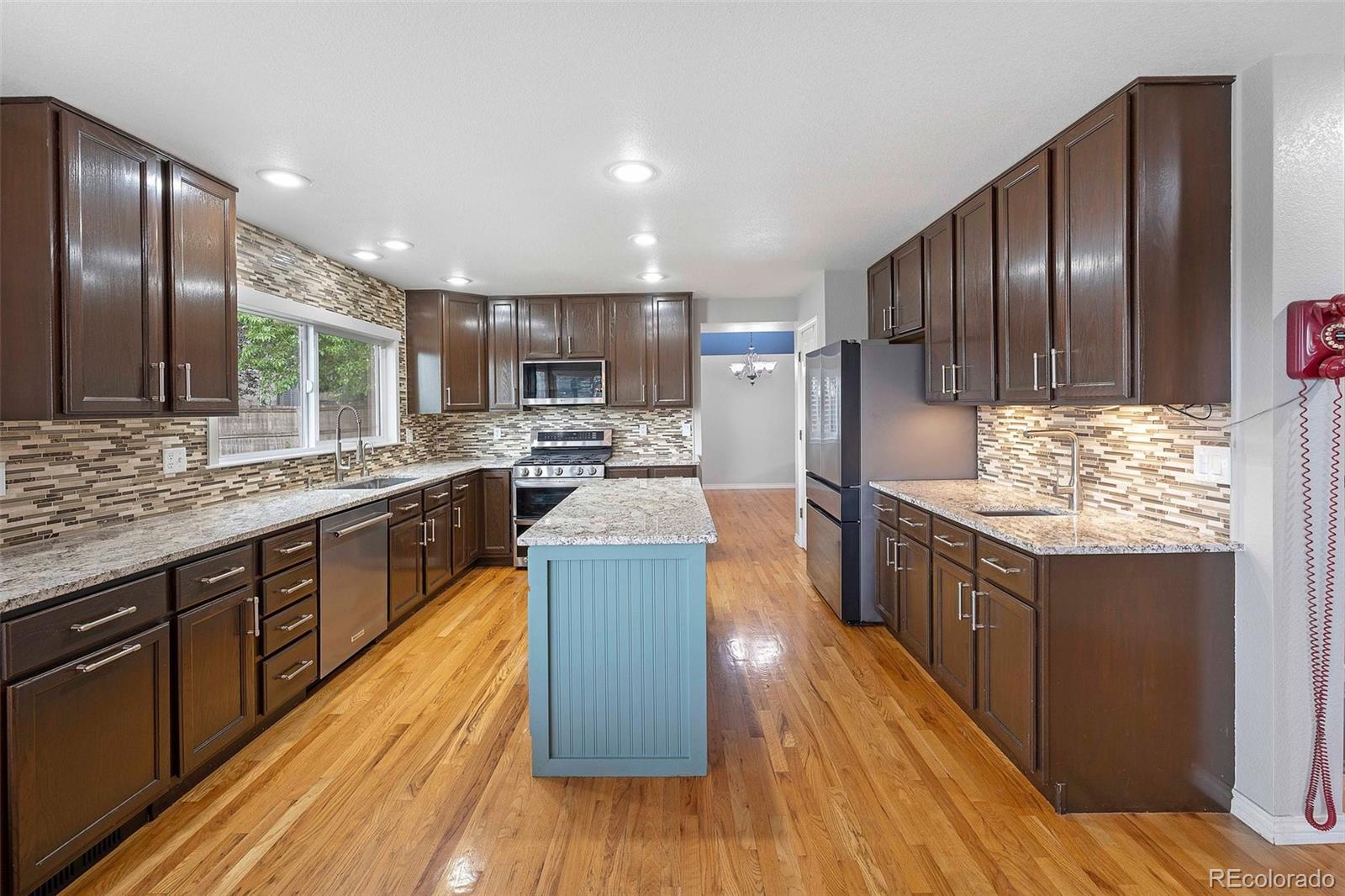 MLS Image #11 for 3237 w 113th avenue,westminster, Colorado