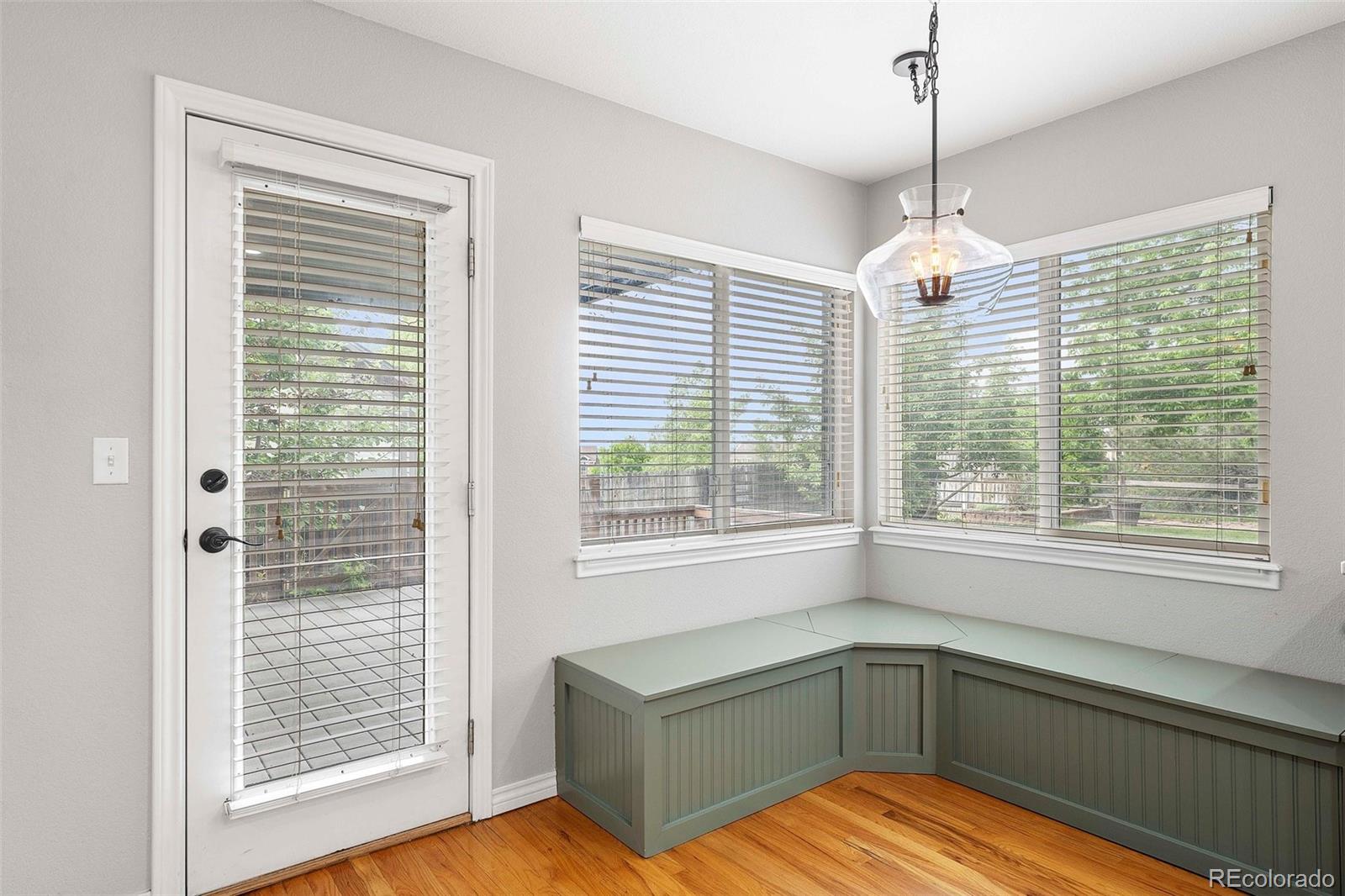 MLS Image #13 for 3237 w 113th avenue,westminster, Colorado
