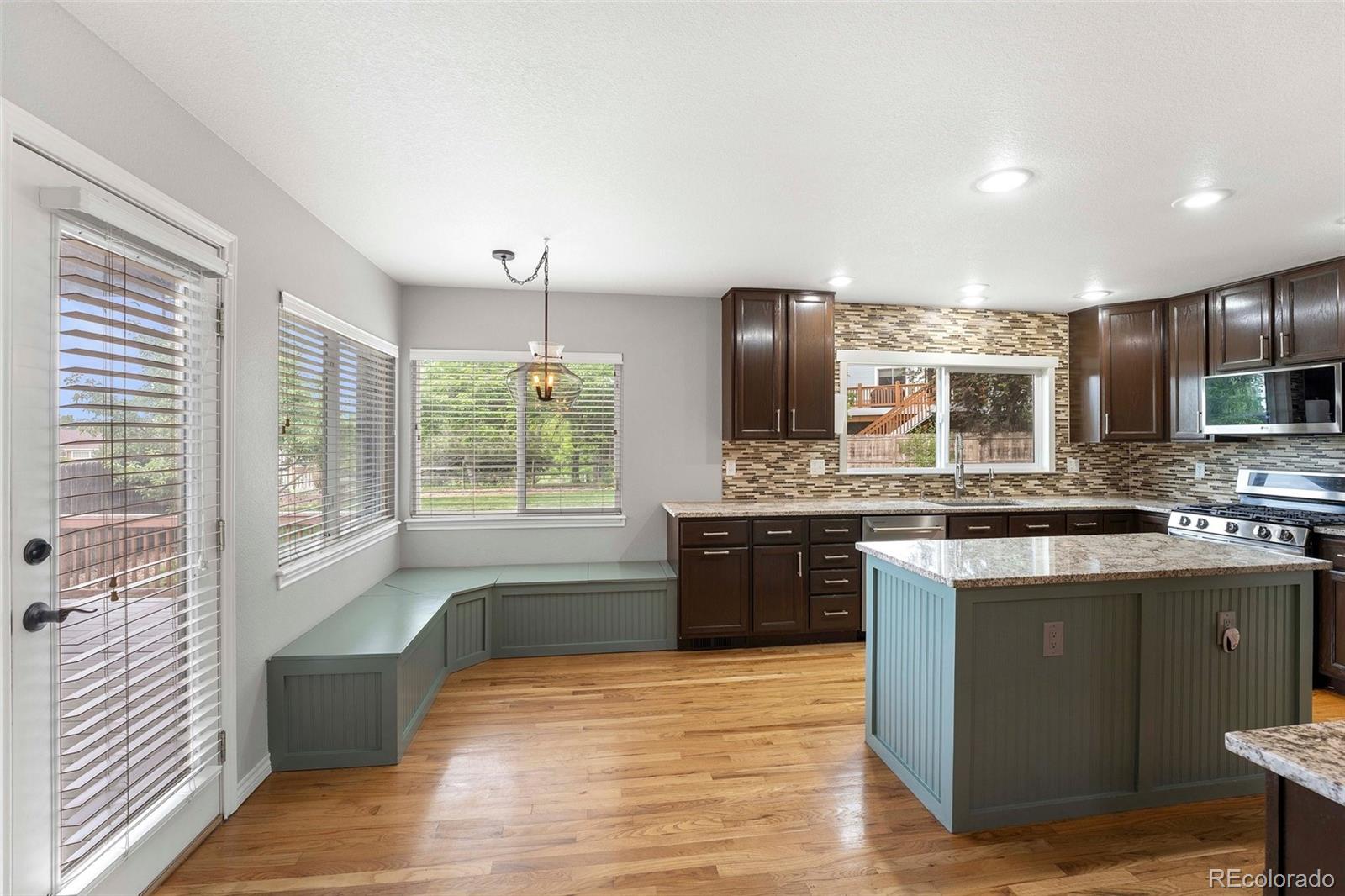 MLS Image #14 for 3237 w 113th avenue,westminster, Colorado