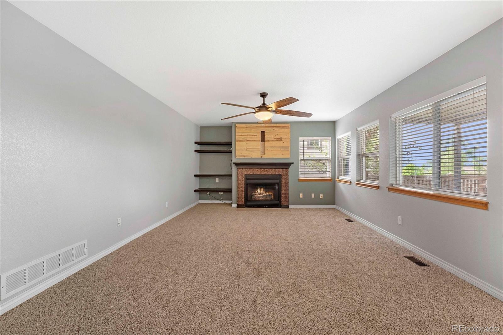 MLS Image #15 for 3237 w 113th avenue,westminster, Colorado