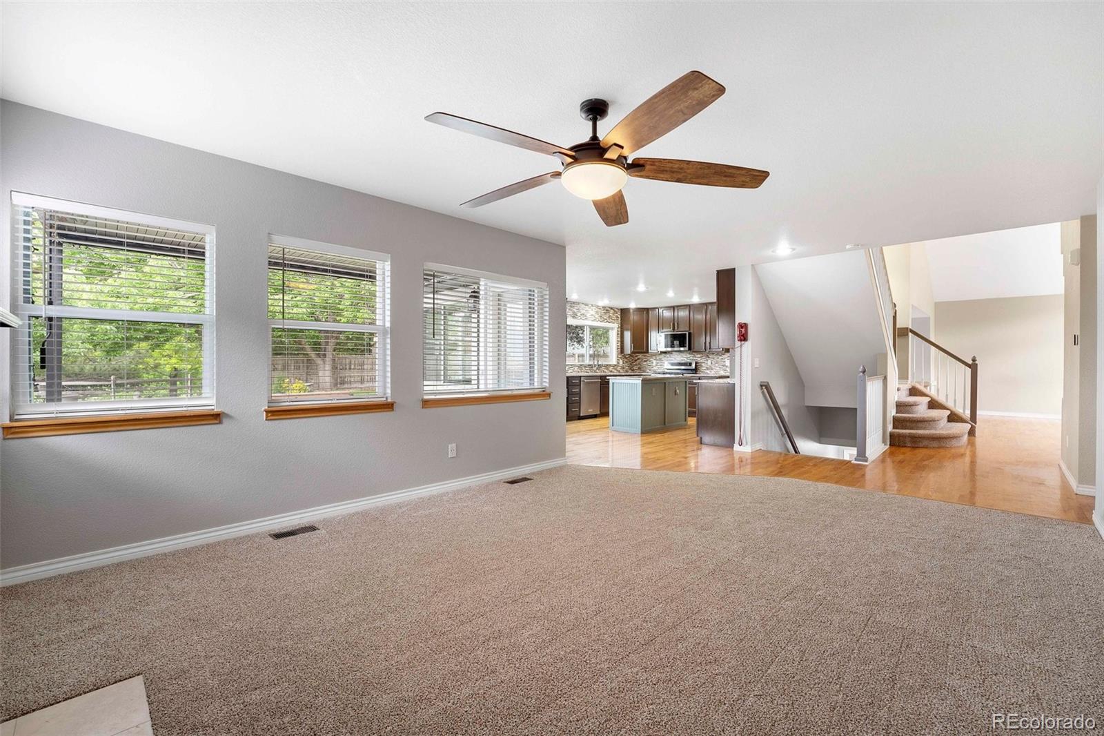 MLS Image #16 for 3237 w 113th avenue,westminster, Colorado