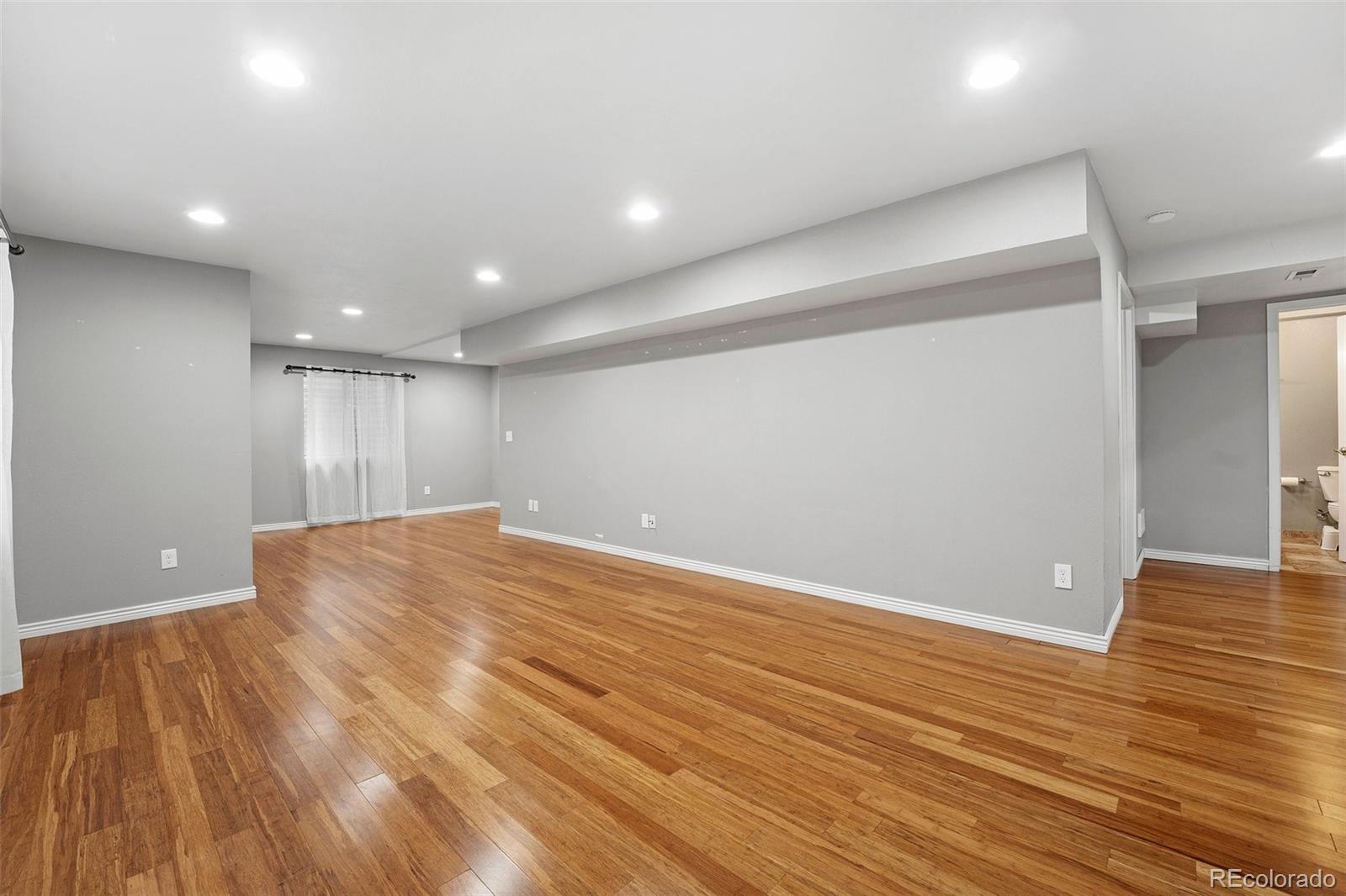 MLS Image #17 for 3237 w 113th avenue,westminster, Colorado