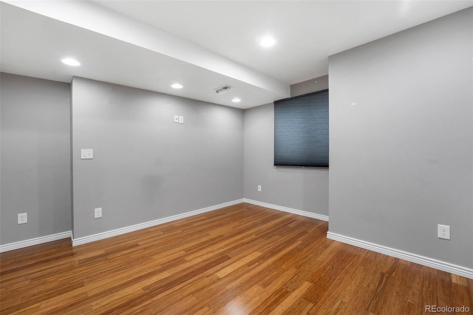 MLS Image #18 for 3237 w 113th avenue,westminster, Colorado