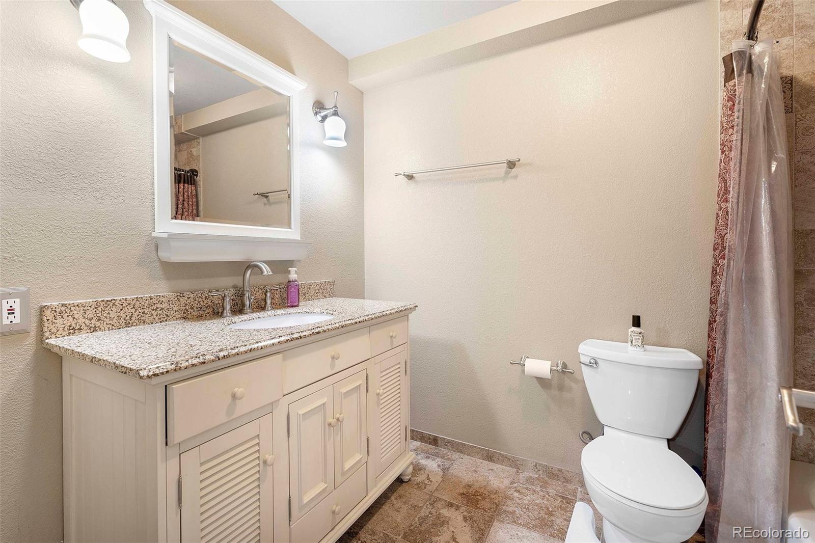 MLS Image #19 for 3237 w 113th avenue,westminster, Colorado