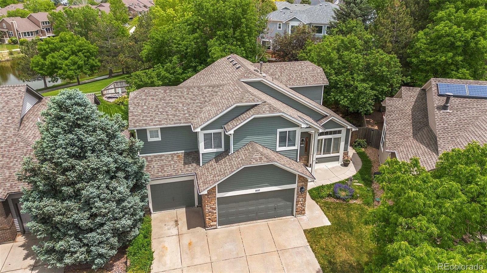 MLS Image #2 for 3237 w 113th avenue,westminster, Colorado