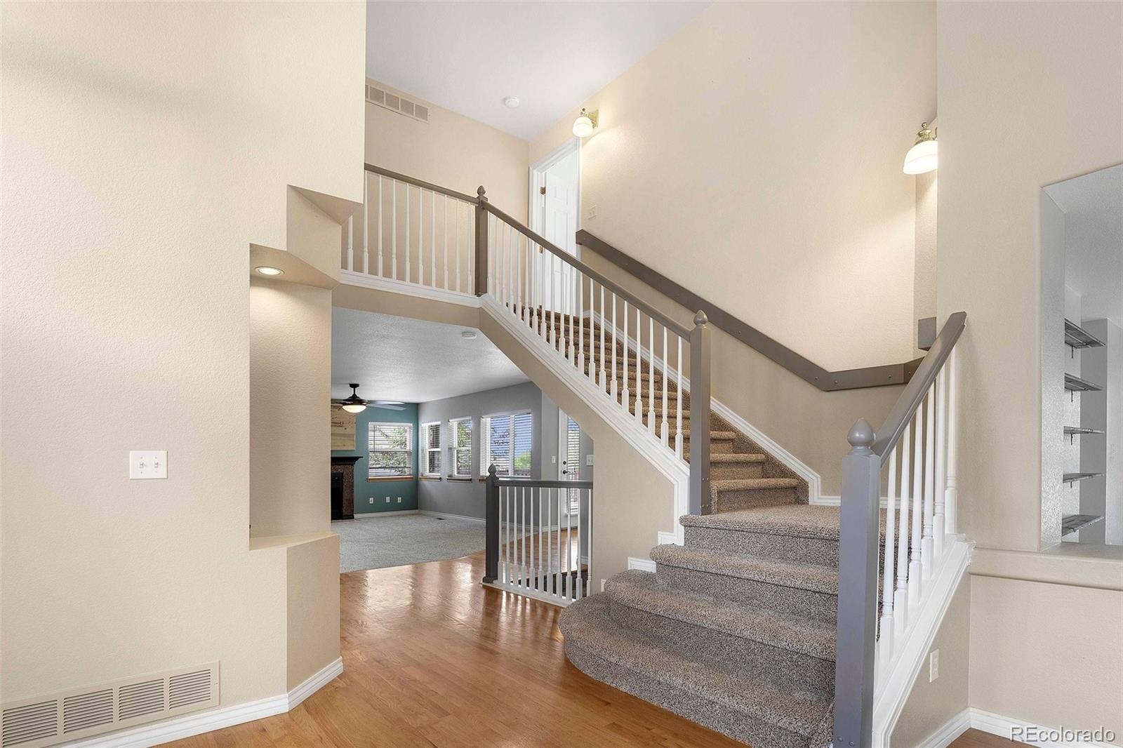 MLS Image #20 for 3237 w 113th avenue,westminster, Colorado