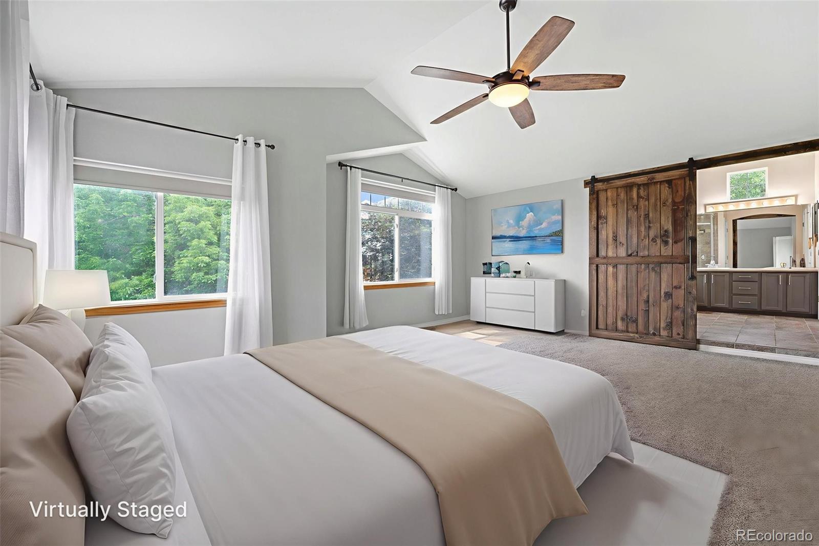 MLS Image #21 for 3237 w 113th avenue,westminster, Colorado