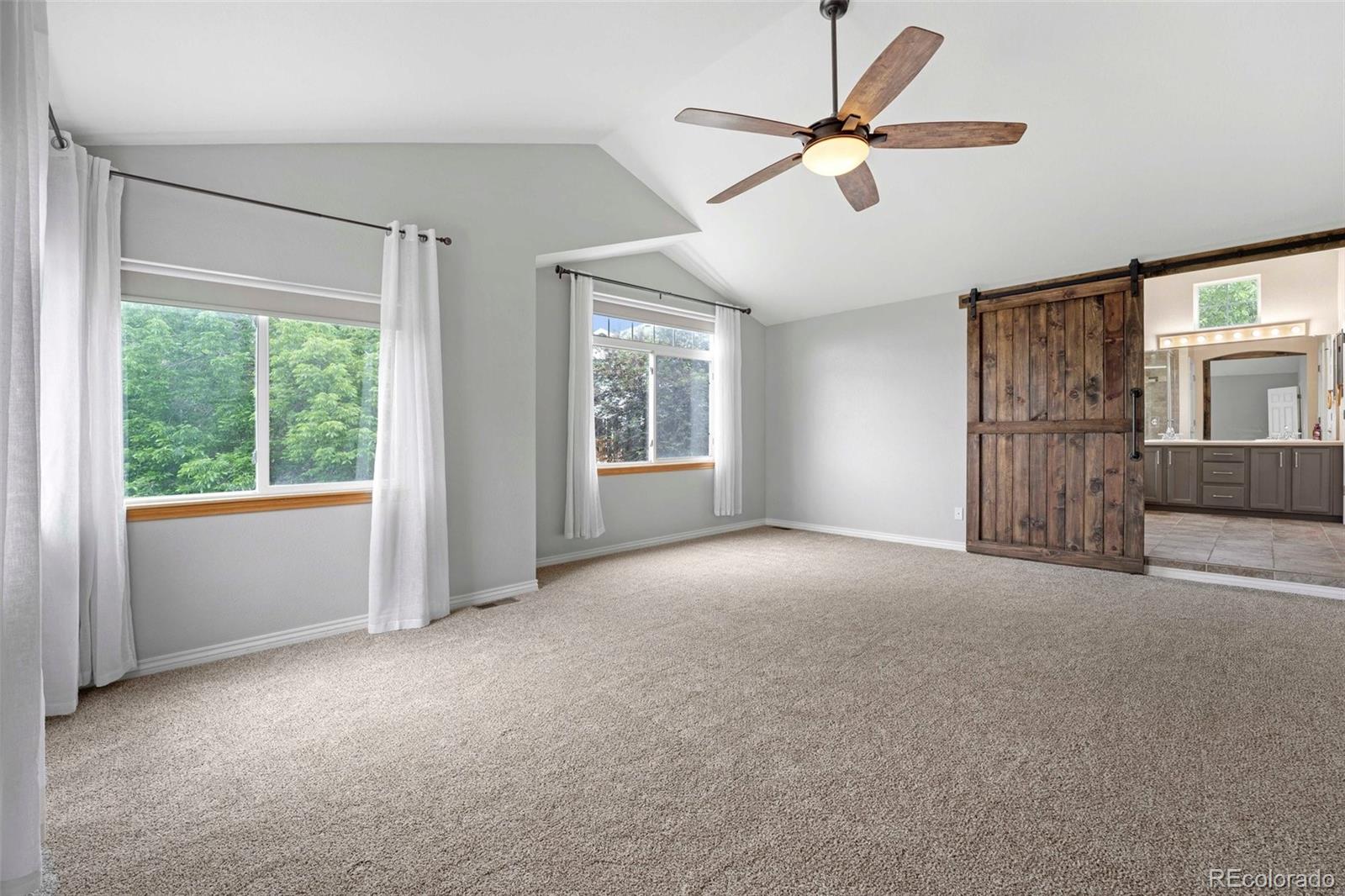 MLS Image #22 for 3237 w 113th avenue,westminster, Colorado