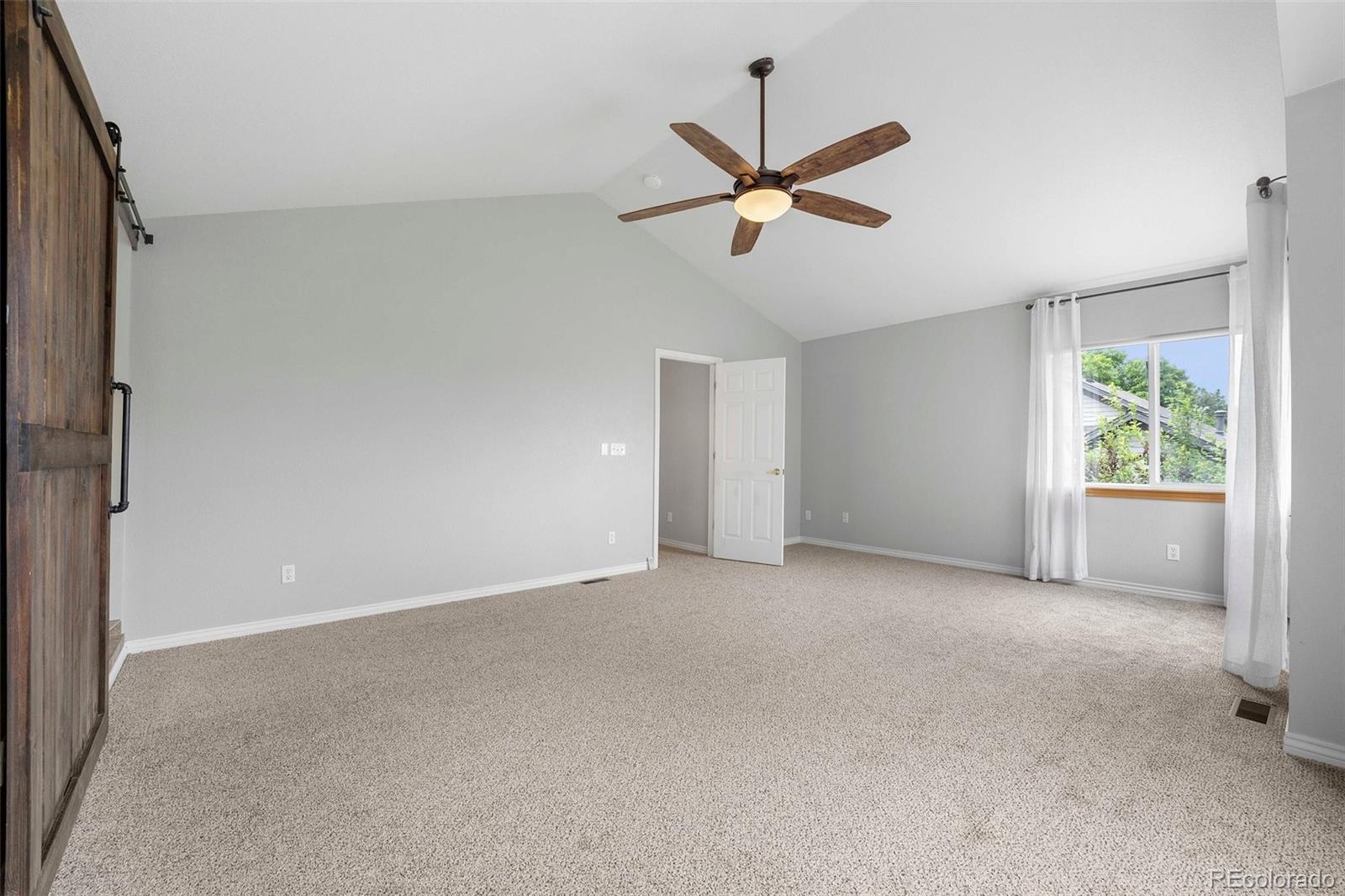 MLS Image #23 for 3237 w 113th avenue,westminster, Colorado
