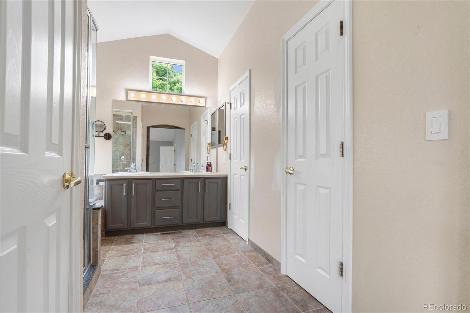 MLS Image #24 for 3237 w 113th avenue,westminster, Colorado