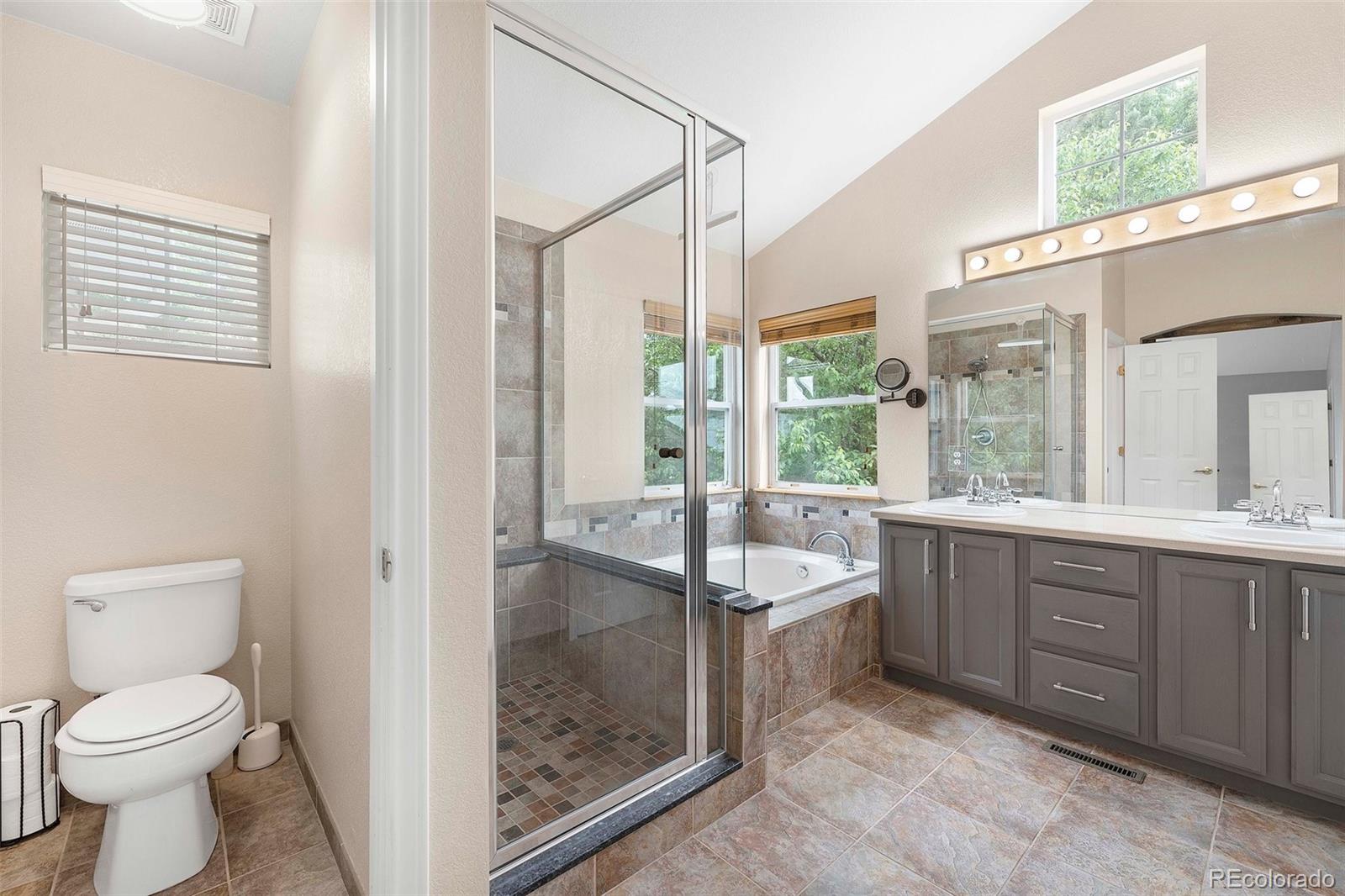 MLS Image #25 for 3237 w 113th avenue,westminster, Colorado