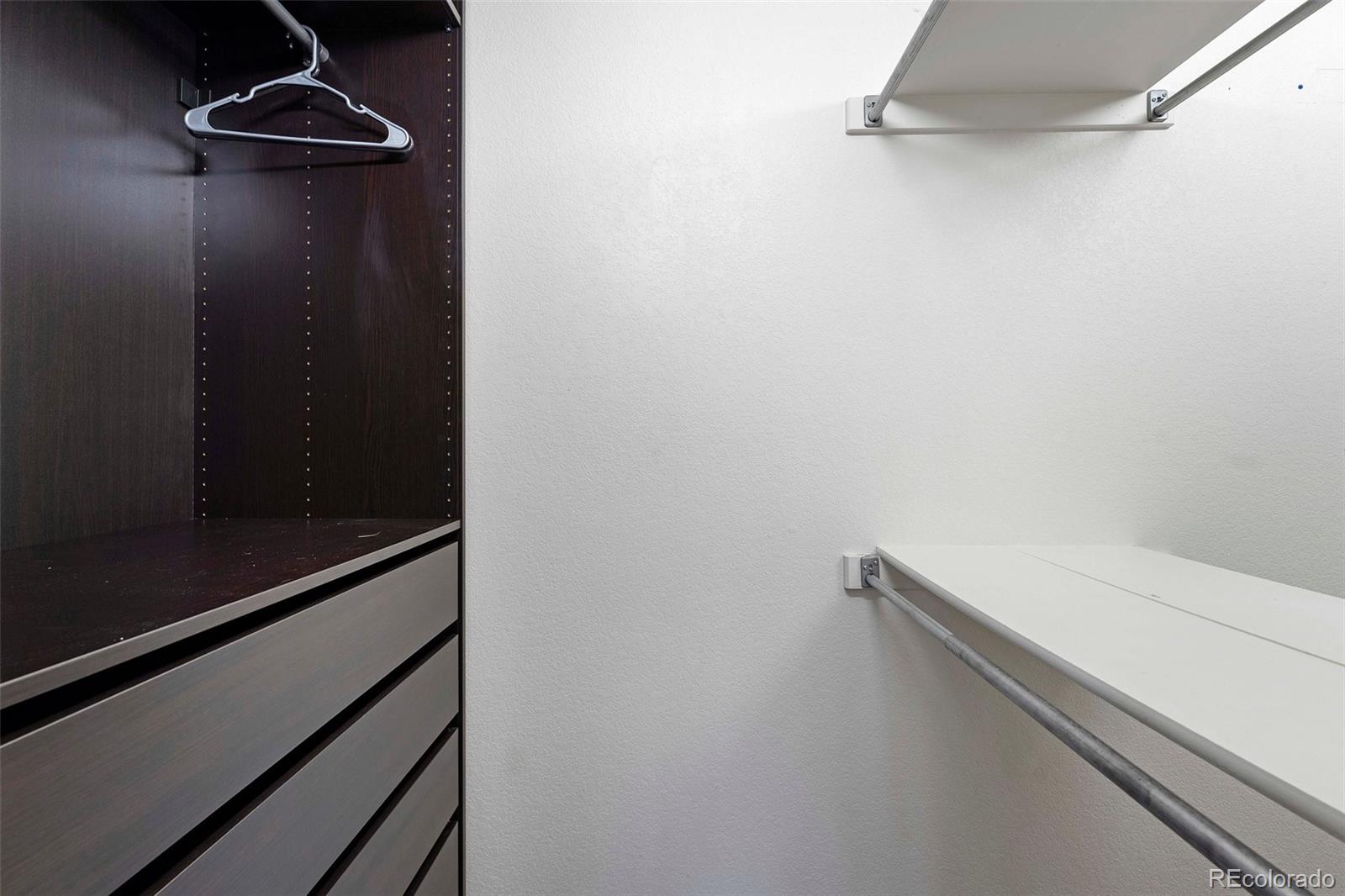 MLS Image #26 for 3237 w 113th avenue,westminster, Colorado