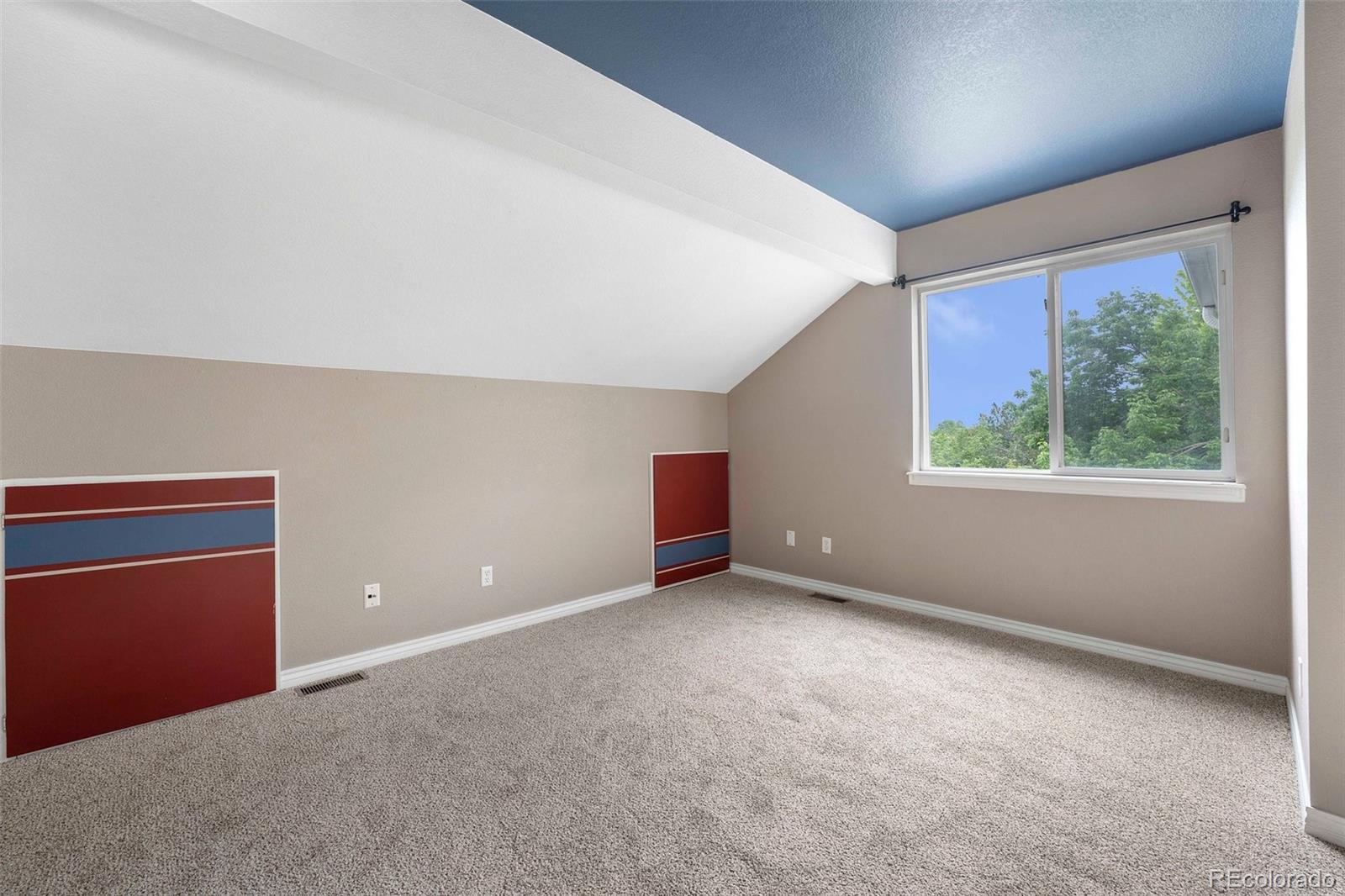 MLS Image #27 for 3237 w 113th avenue,westminster, Colorado