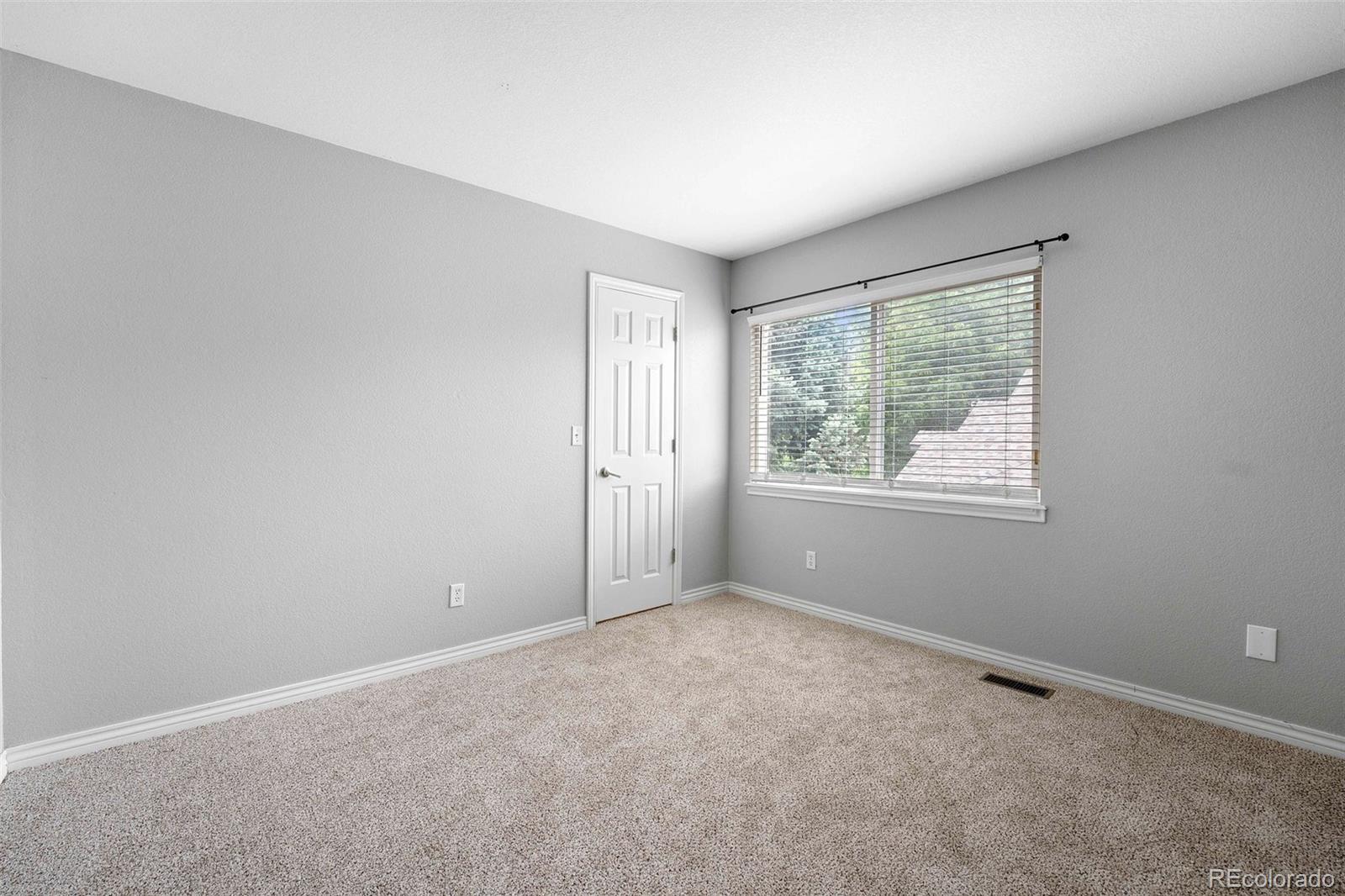 MLS Image #28 for 3237 w 113th avenue,westminster, Colorado