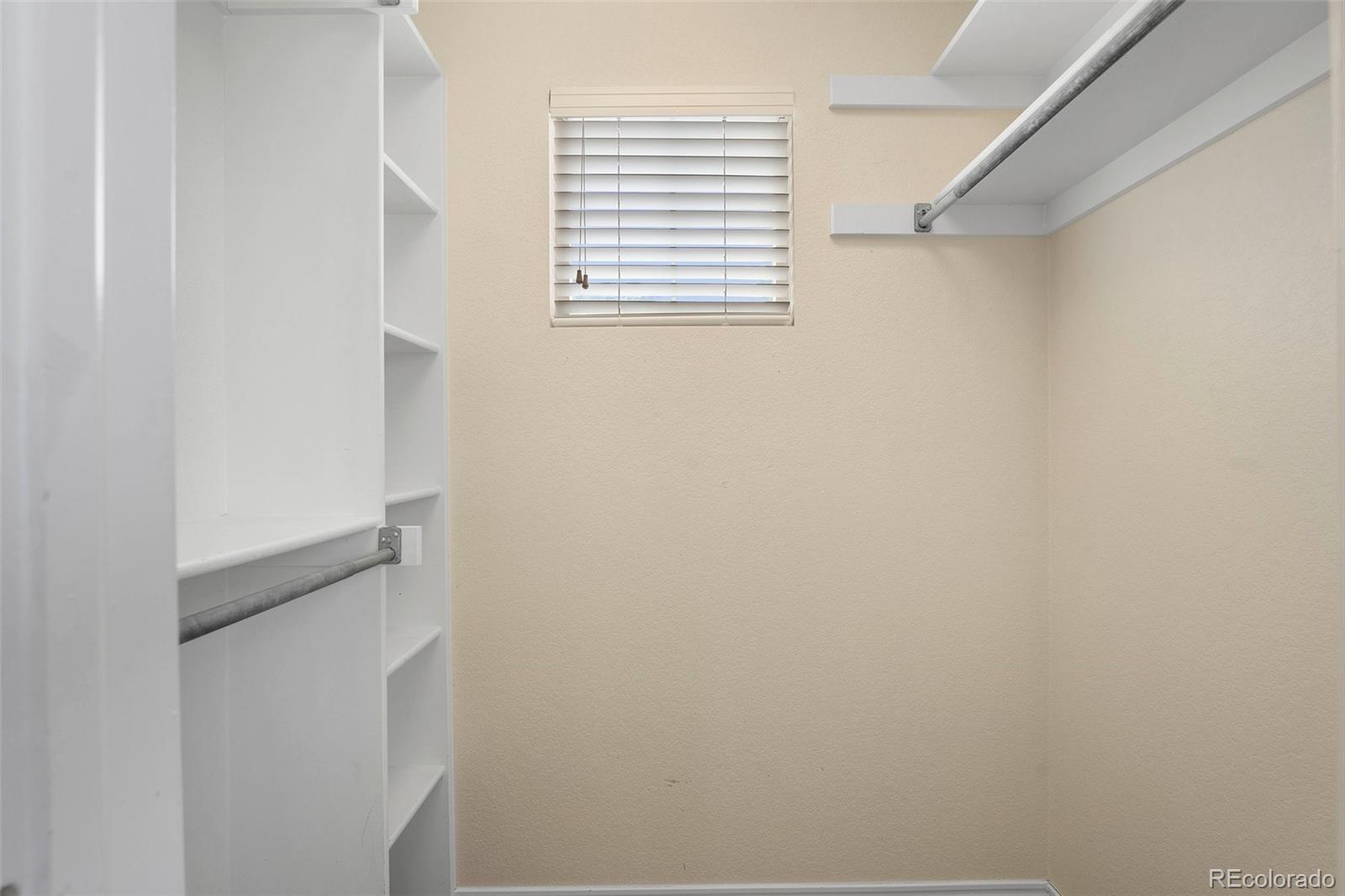 MLS Image #29 for 3237 w 113th avenue,westminster, Colorado