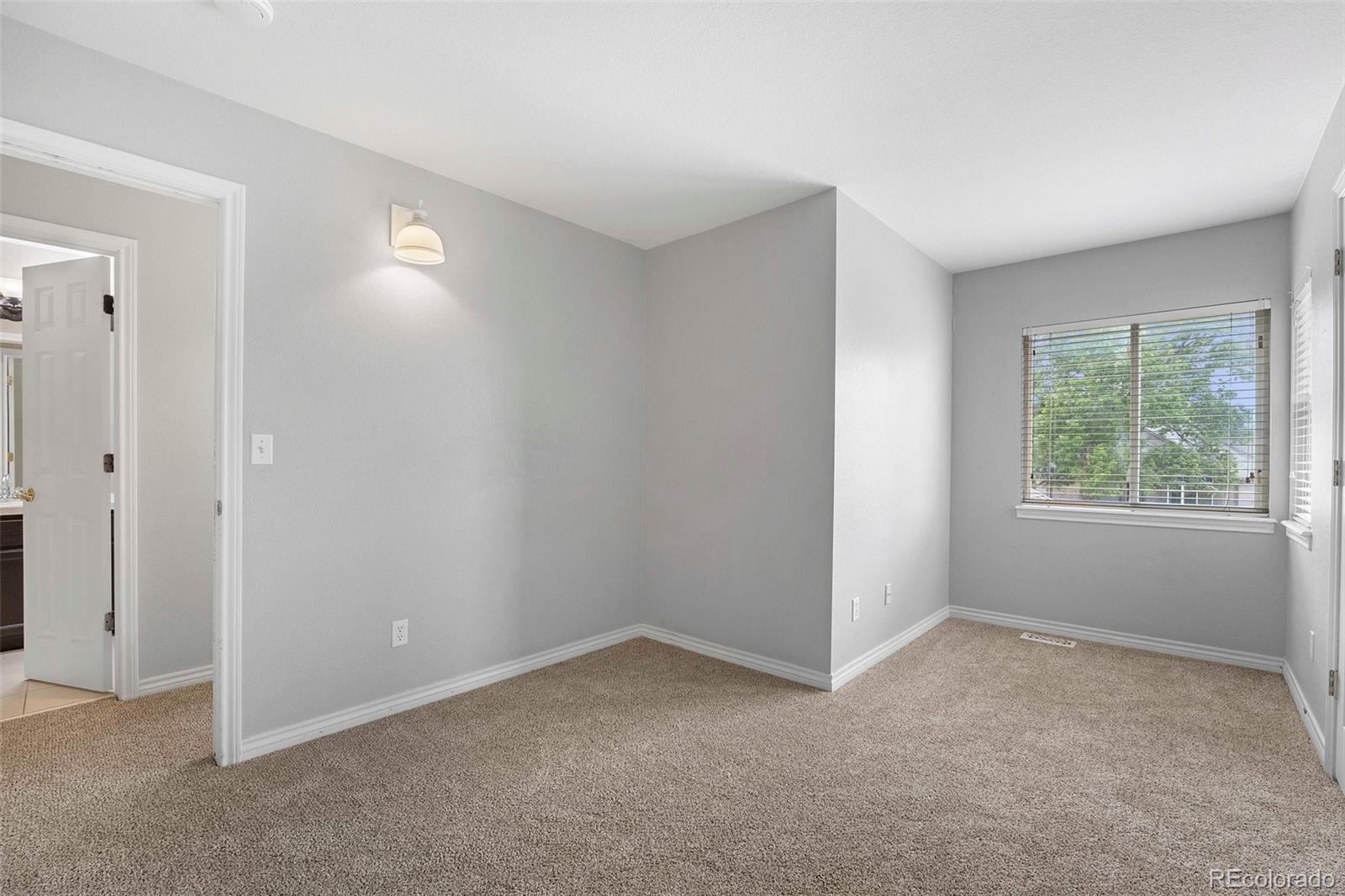 MLS Image #30 for 3237 w 113th avenue,westminster, Colorado