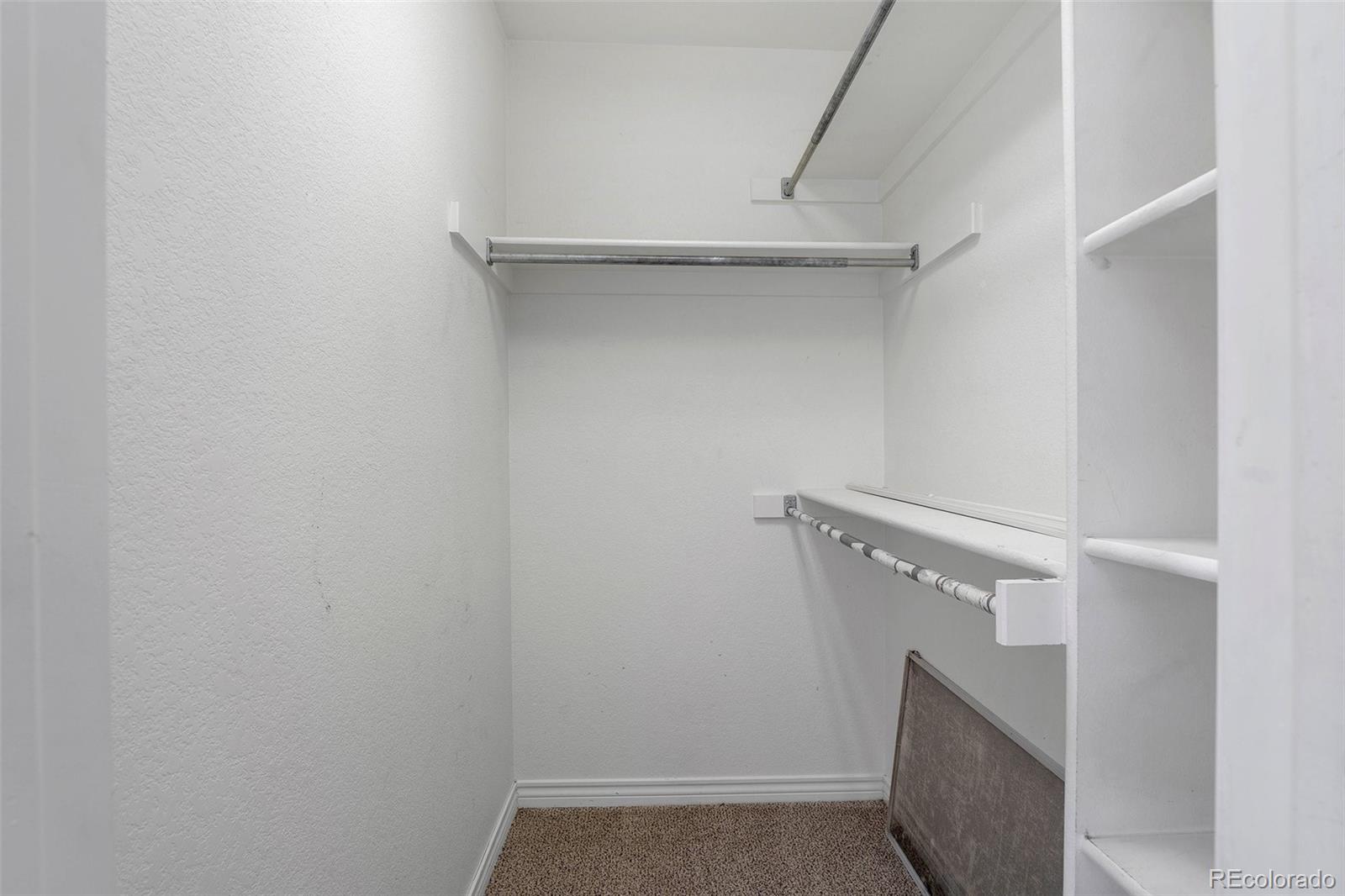 MLS Image #31 for 3237 w 113th avenue,westminster, Colorado