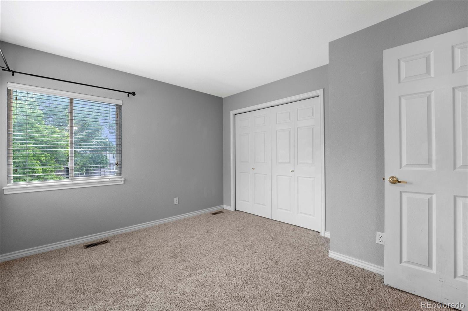 MLS Image #32 for 3237 w 113th avenue,westminster, Colorado