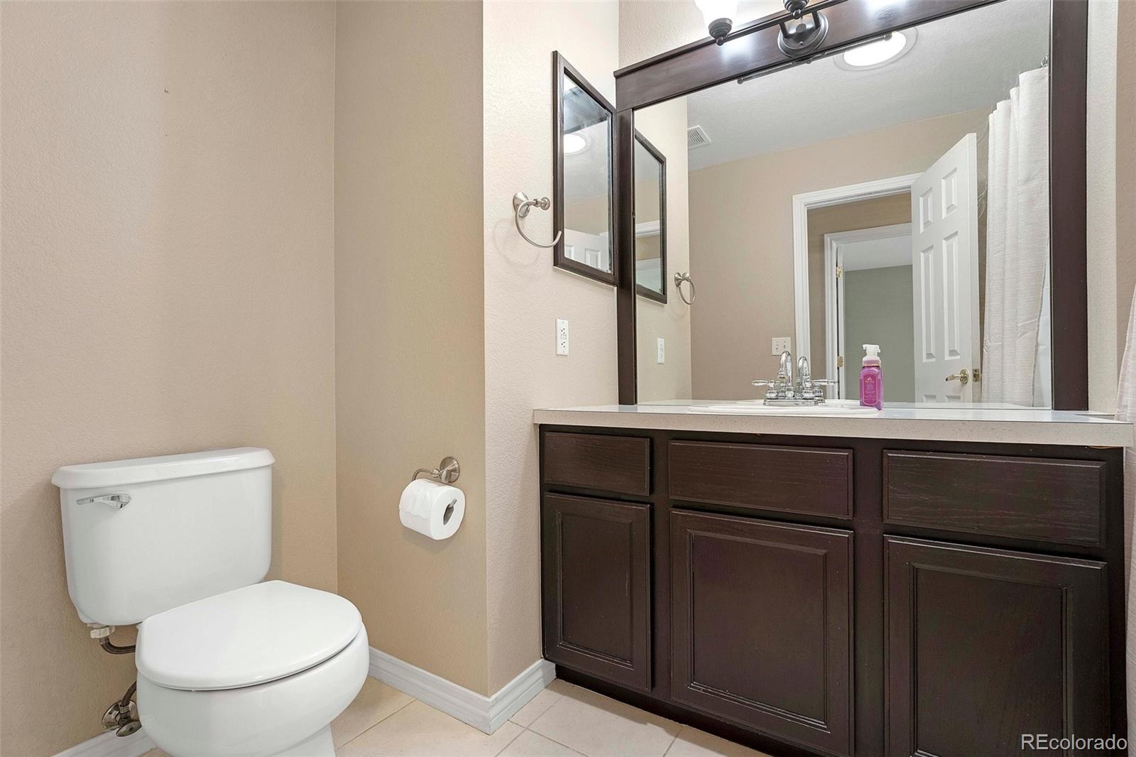 MLS Image #33 for 3237 w 113th avenue,westminster, Colorado