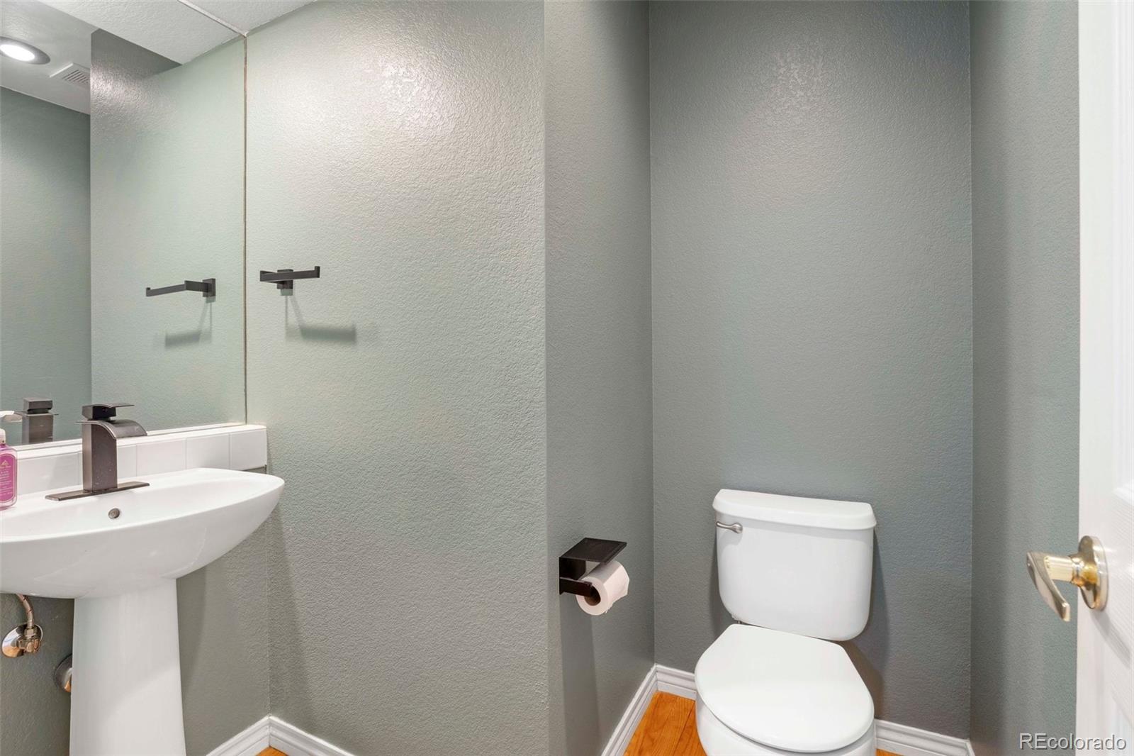 MLS Image #34 for 3237 w 113th avenue,westminster, Colorado