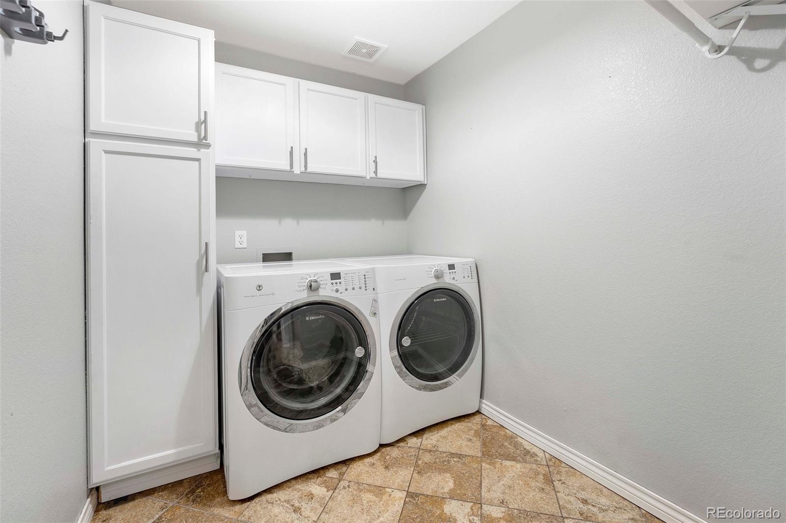 MLS Image #35 for 3237 w 113th avenue,westminster, Colorado