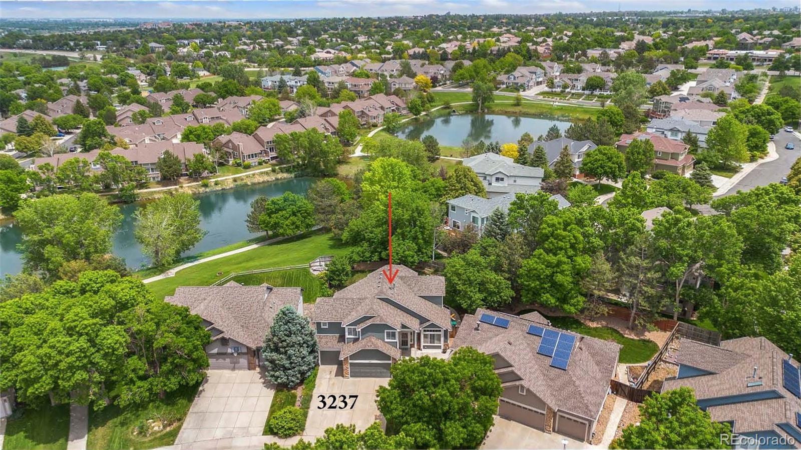 MLS Image #40 for 3237 w 113th avenue,westminster, Colorado