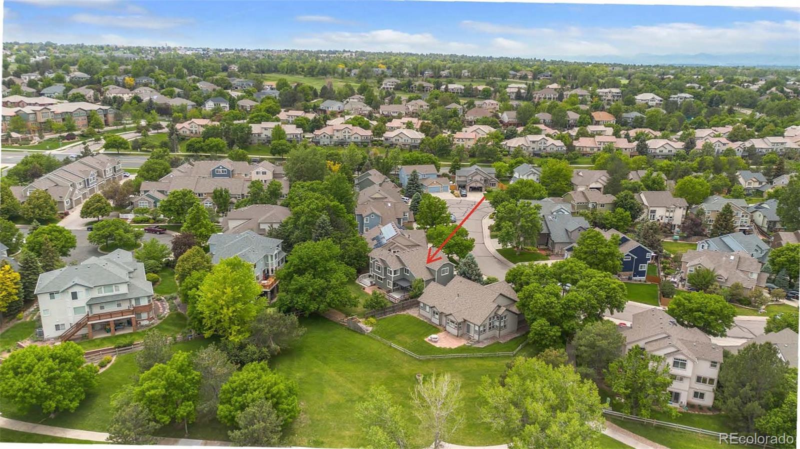MLS Image #41 for 3237 w 113th avenue,westminster, Colorado