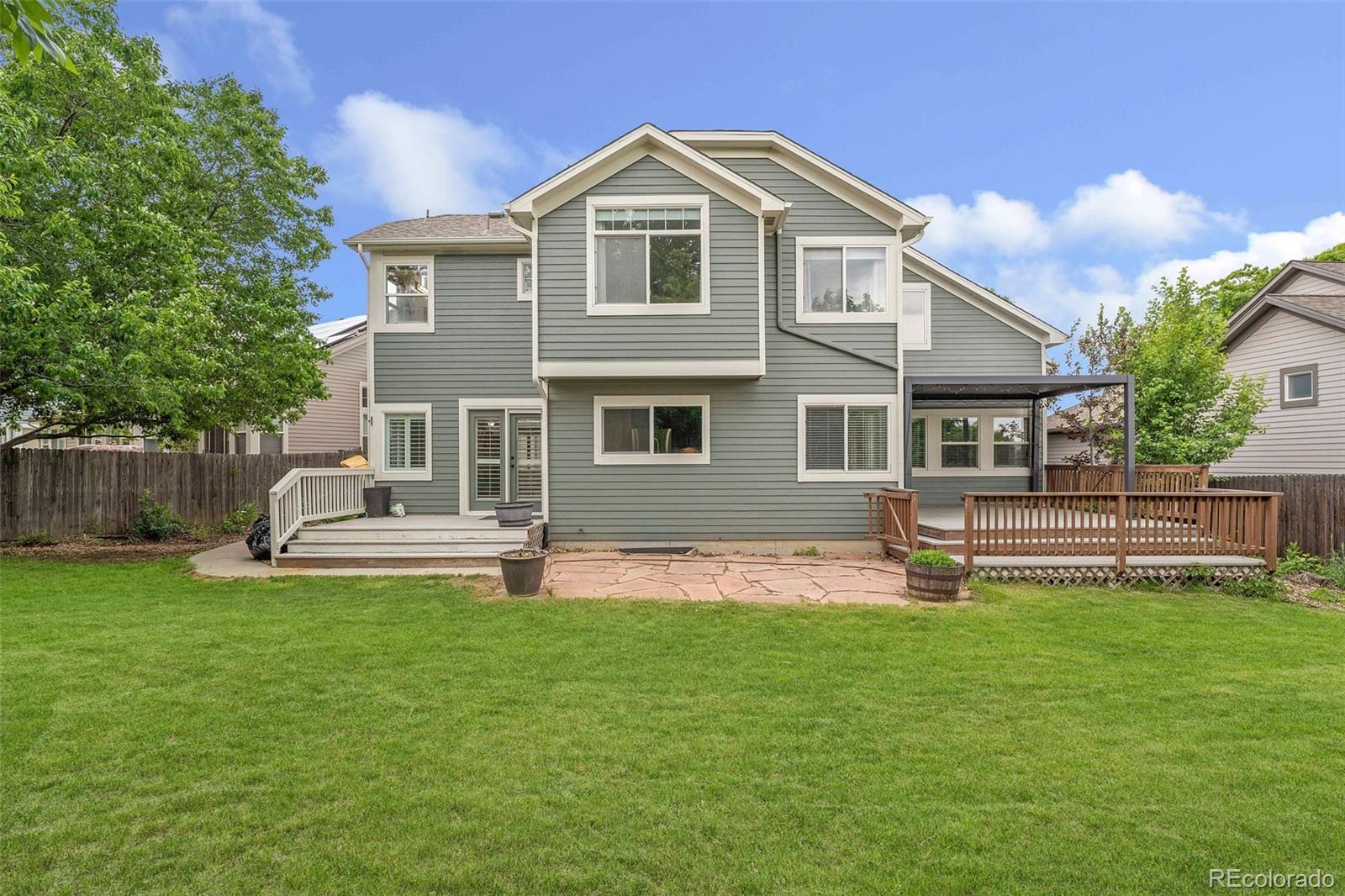 MLS Image #42 for 3237 w 113th avenue,westminster, Colorado