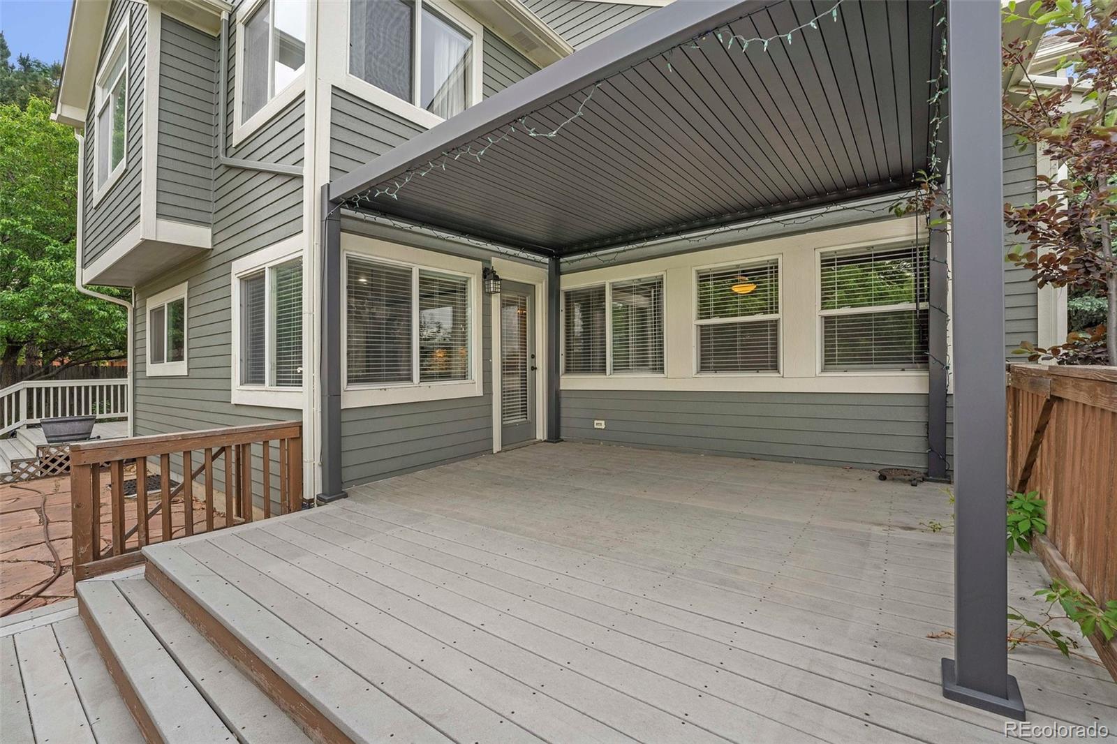 MLS Image #43 for 3237 w 113th avenue,westminster, Colorado