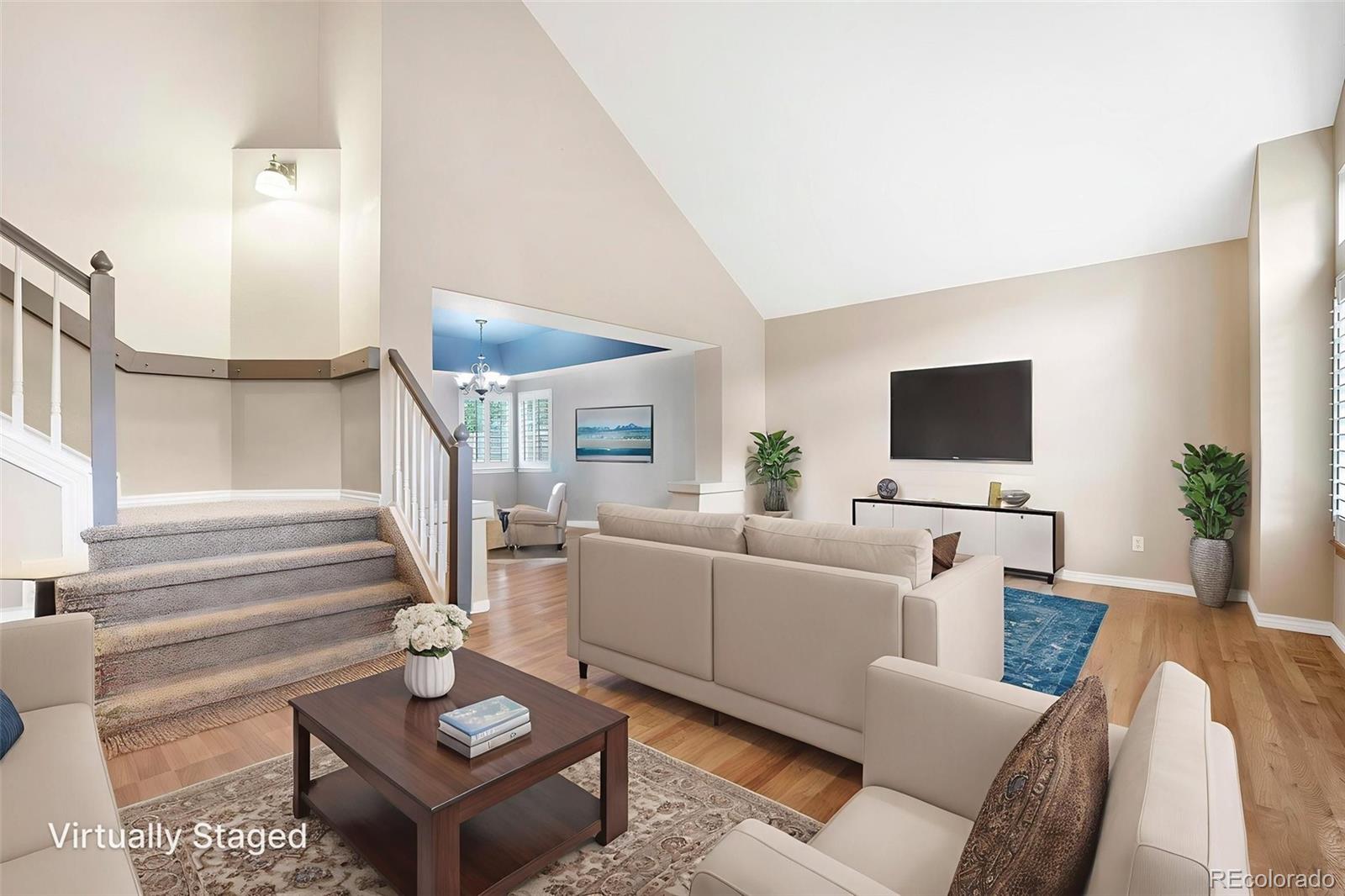 MLS Image #5 for 3237 w 113th avenue,westminster, Colorado