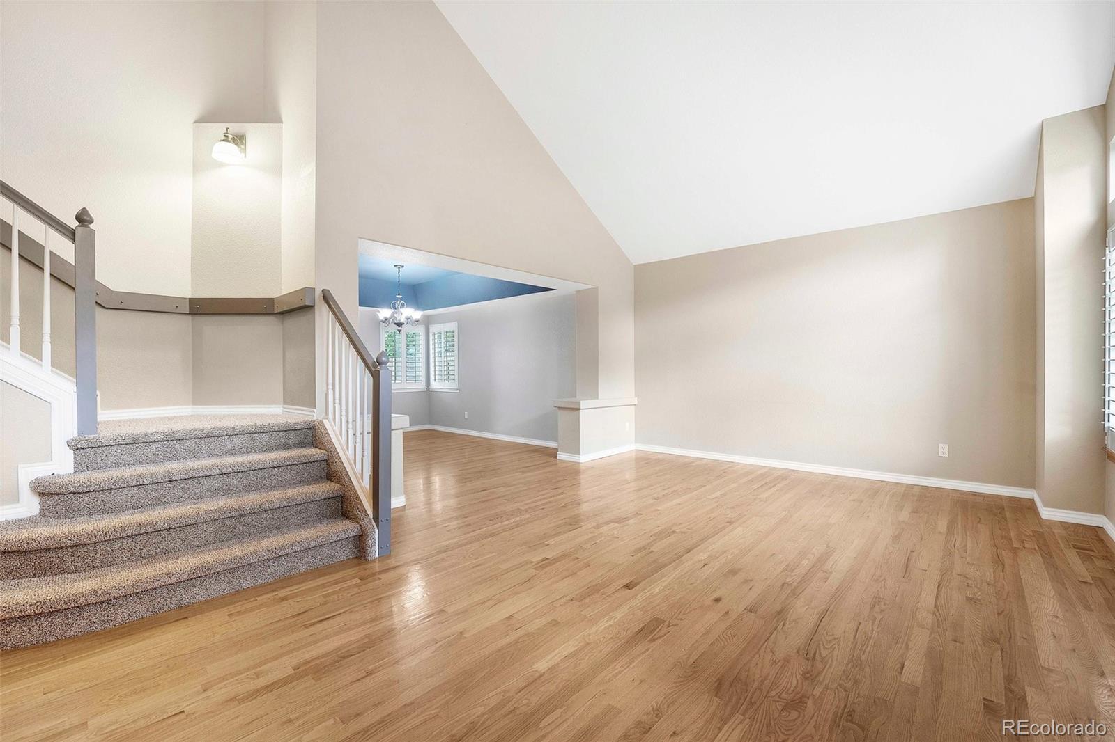 MLS Image #6 for 3237 w 113th avenue,westminster, Colorado