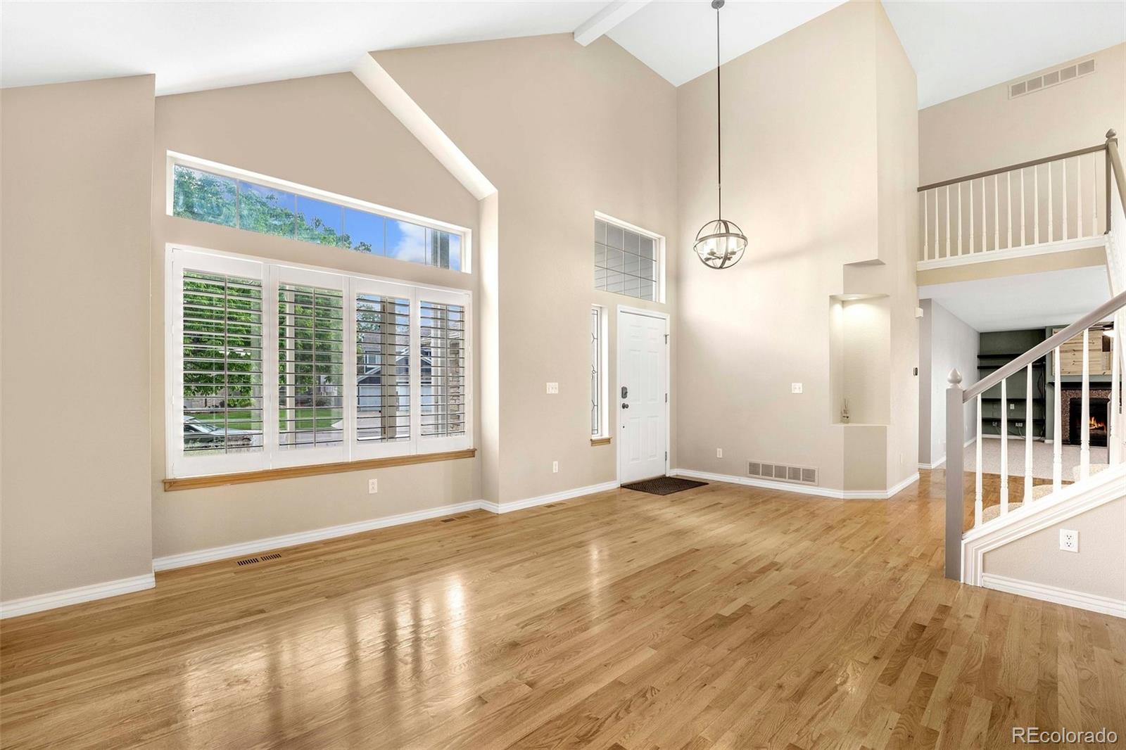 MLS Image #7 for 3237 w 113th avenue,westminster, Colorado