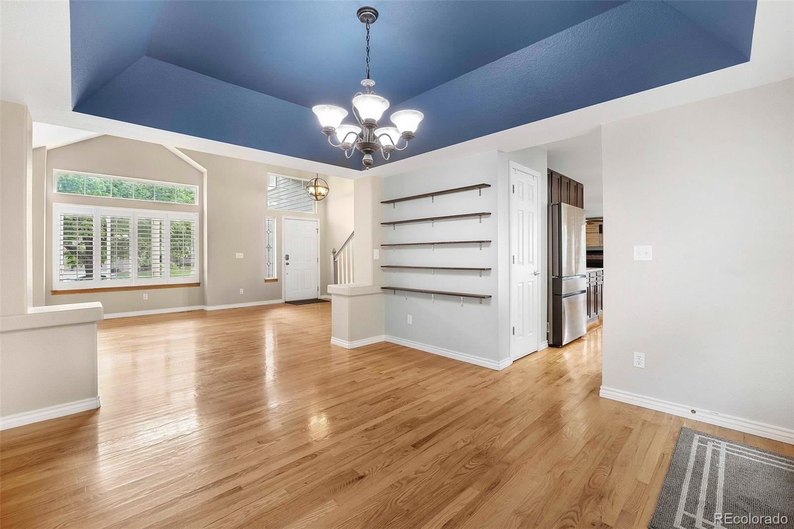 MLS Image #8 for 3237 w 113th avenue,westminster, Colorado