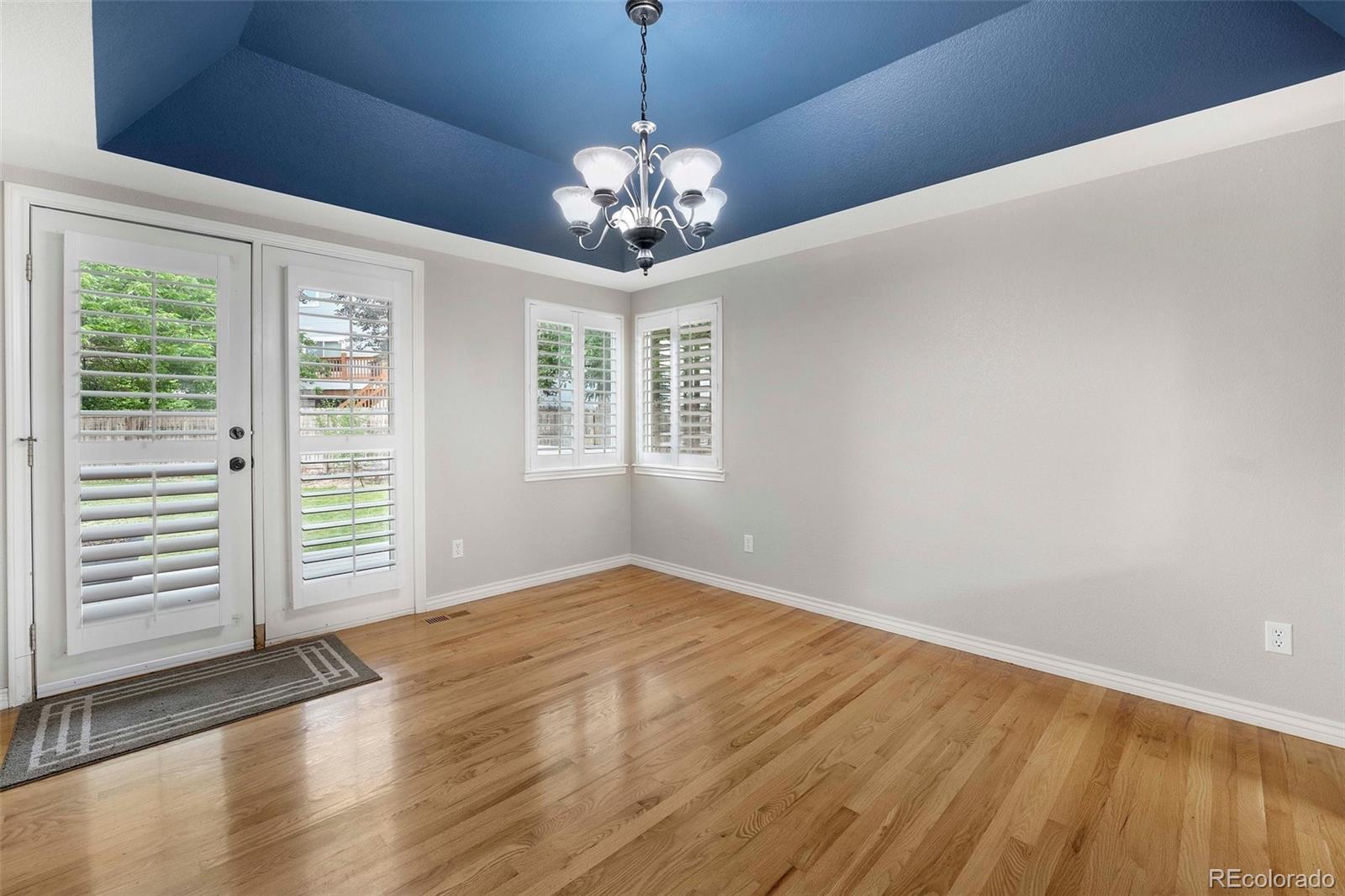 MLS Image #9 for 3237 w 113th avenue,westminster, Colorado
