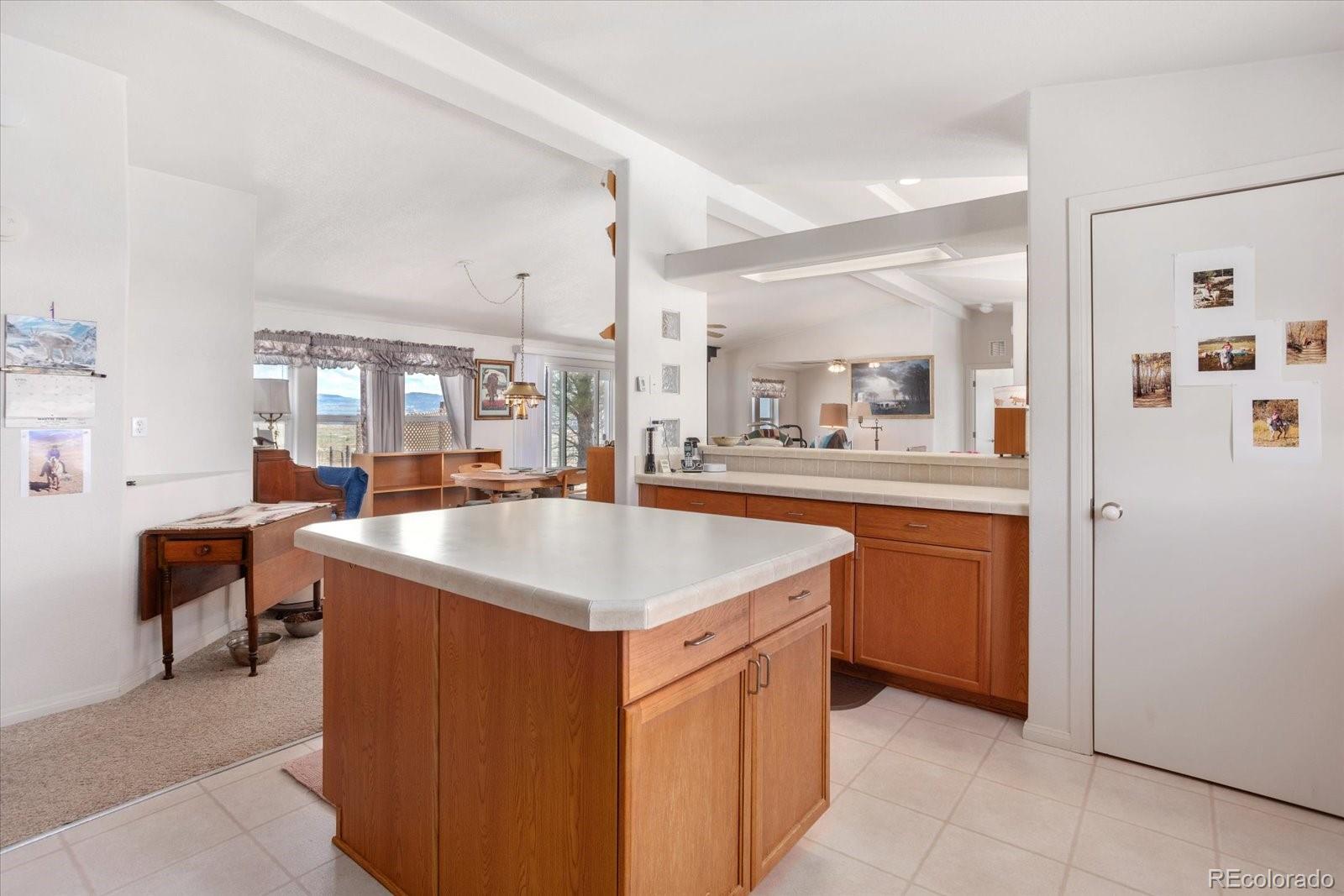 MLS Image #10 for 13786  schoger road,nathrop, Colorado