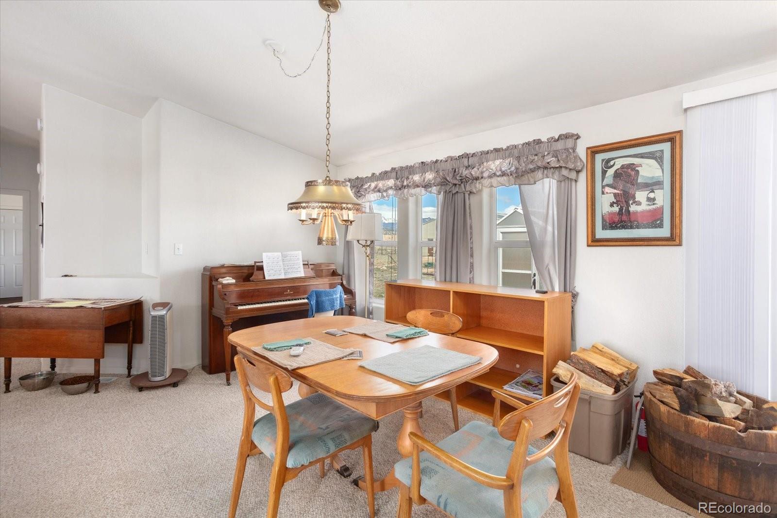 MLS Image #11 for 13786  schoger road,nathrop, Colorado