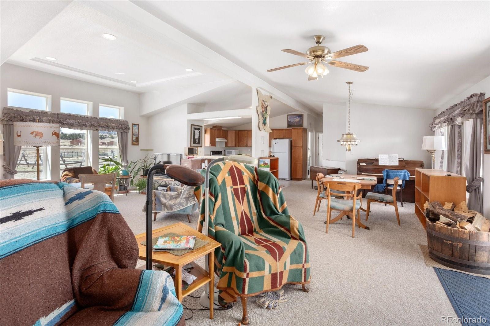MLS Image #13 for 13786  schoger road,nathrop, Colorado