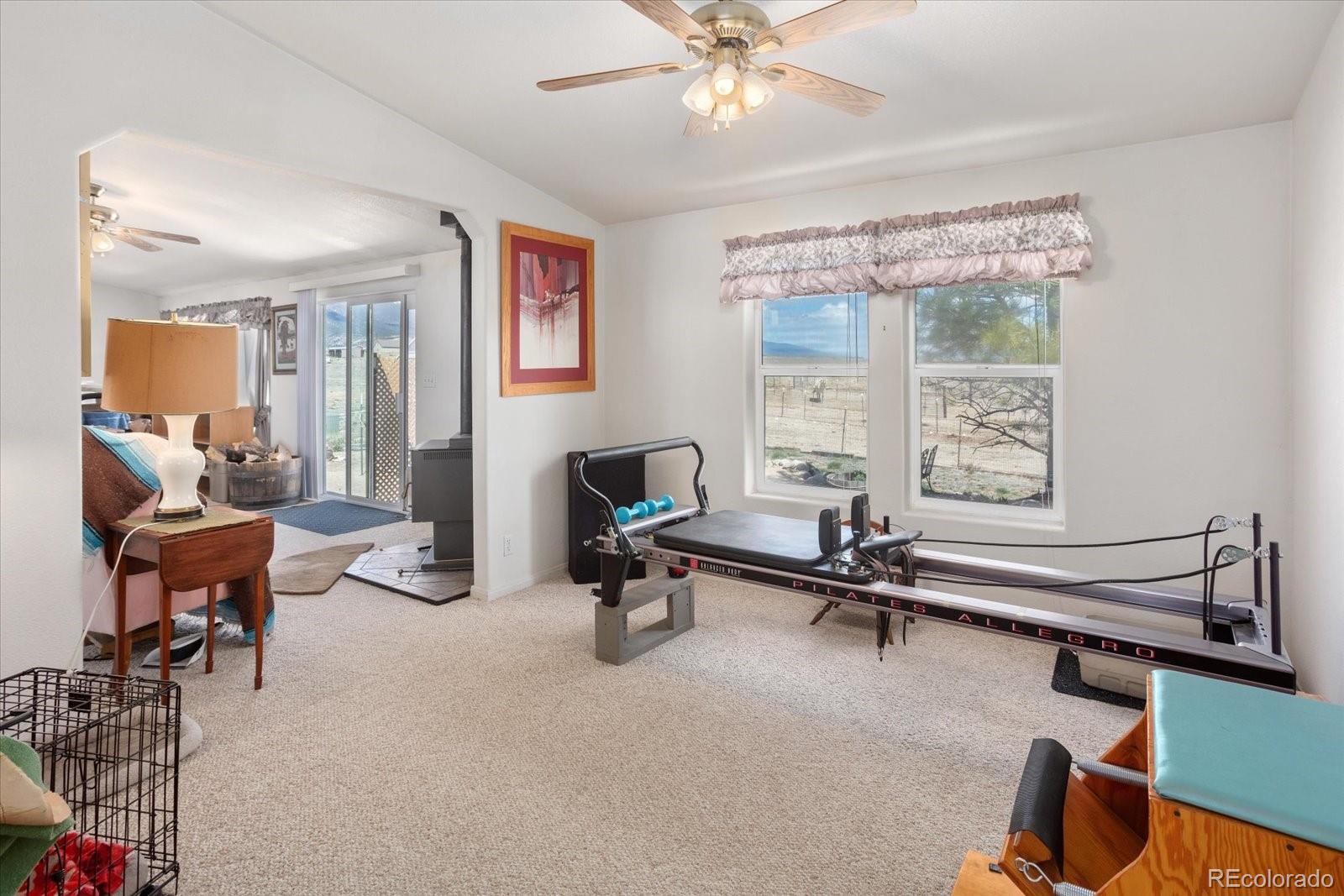 MLS Image #14 for 13786  schoger road,nathrop, Colorado