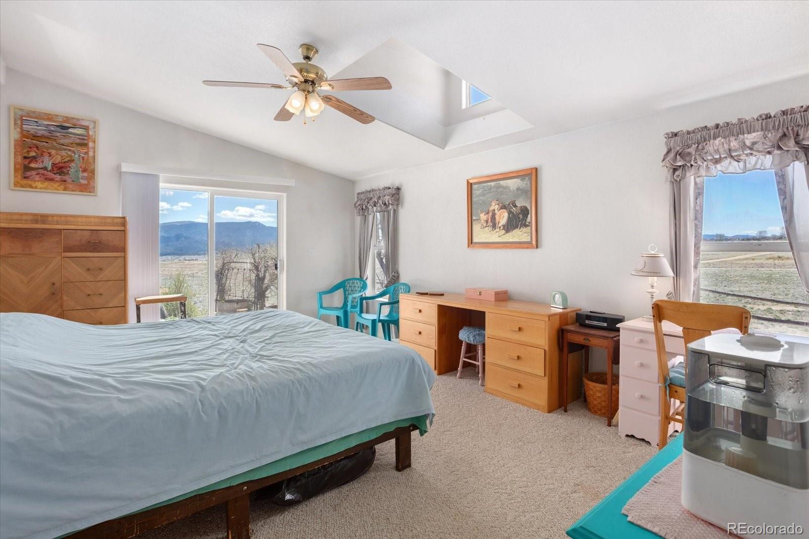 MLS Image #15 for 13786  schoger road,nathrop, Colorado