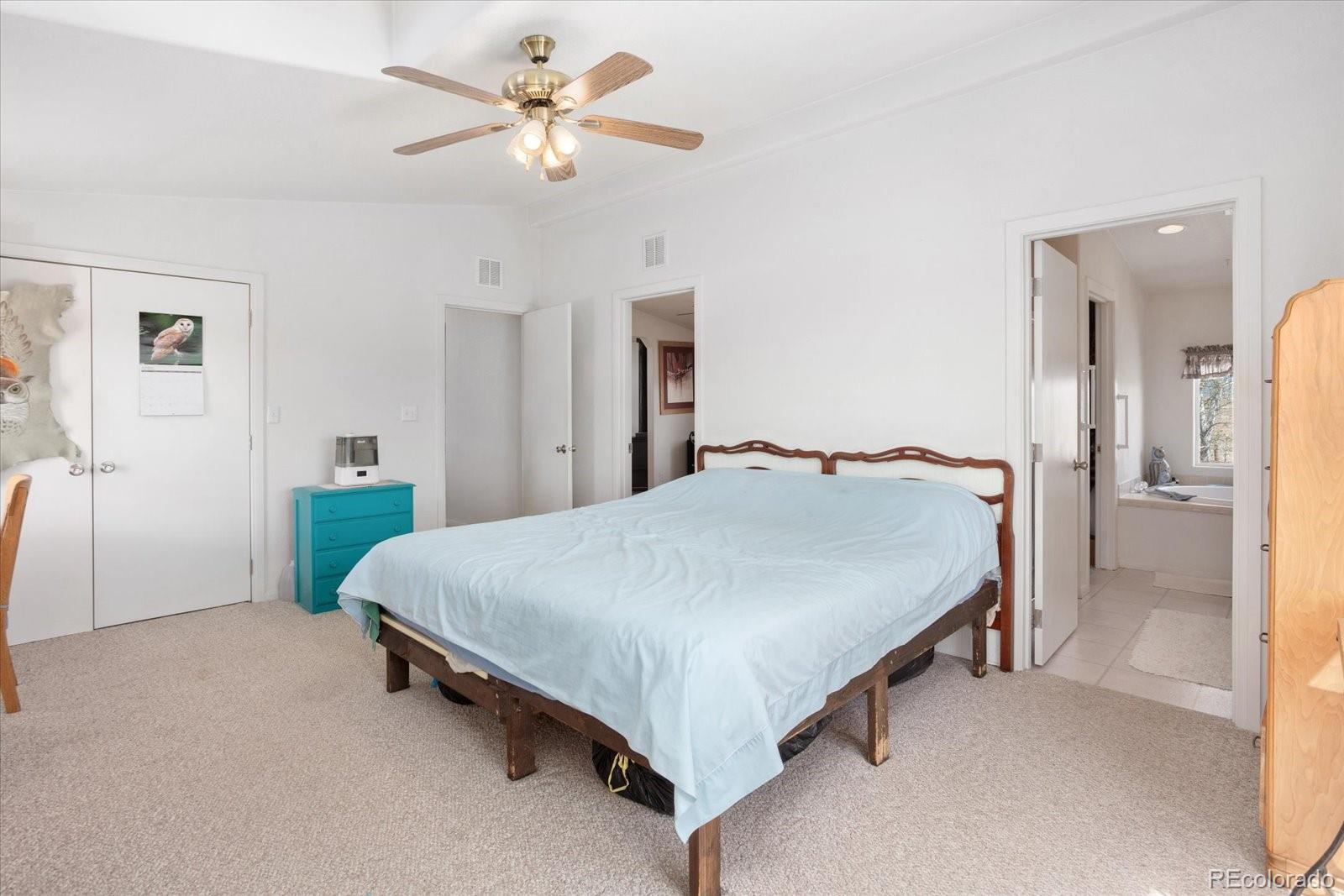 MLS Image #16 for 13786  schoger road,nathrop, Colorado