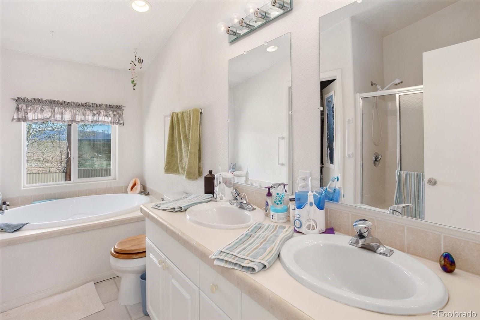 MLS Image #17 for 13786  schoger road,nathrop, Colorado