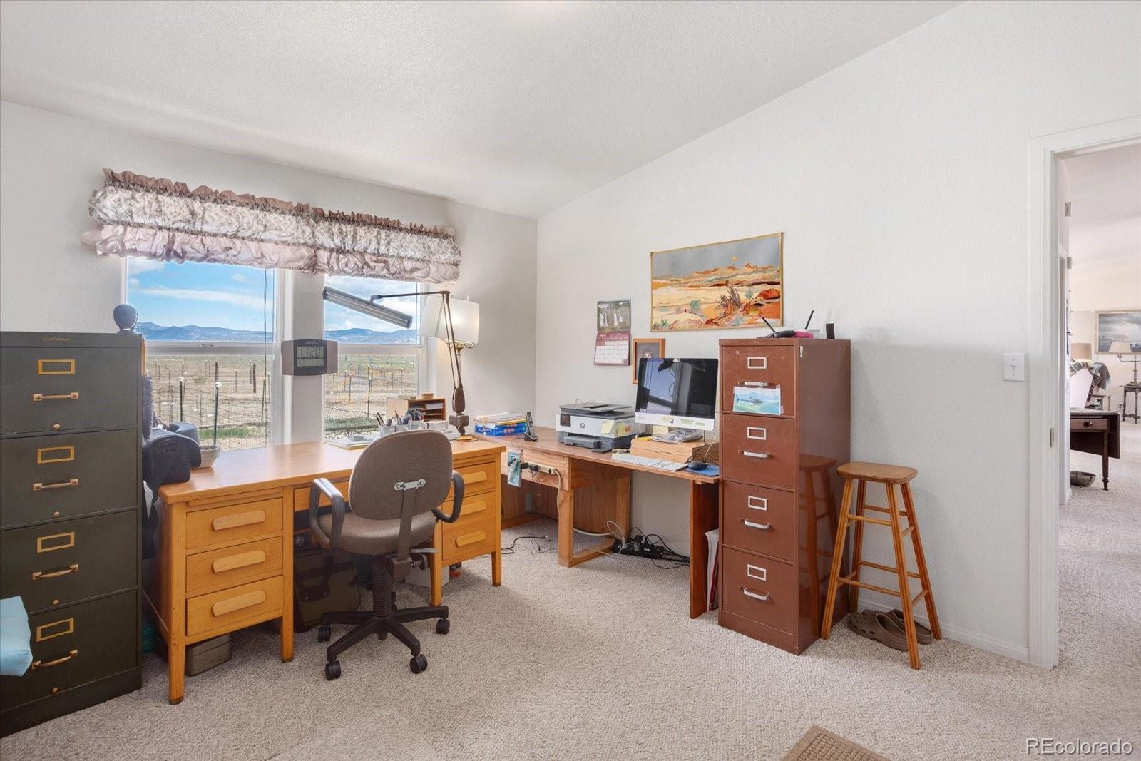 MLS Image #19 for 13786  schoger road,nathrop, Colorado