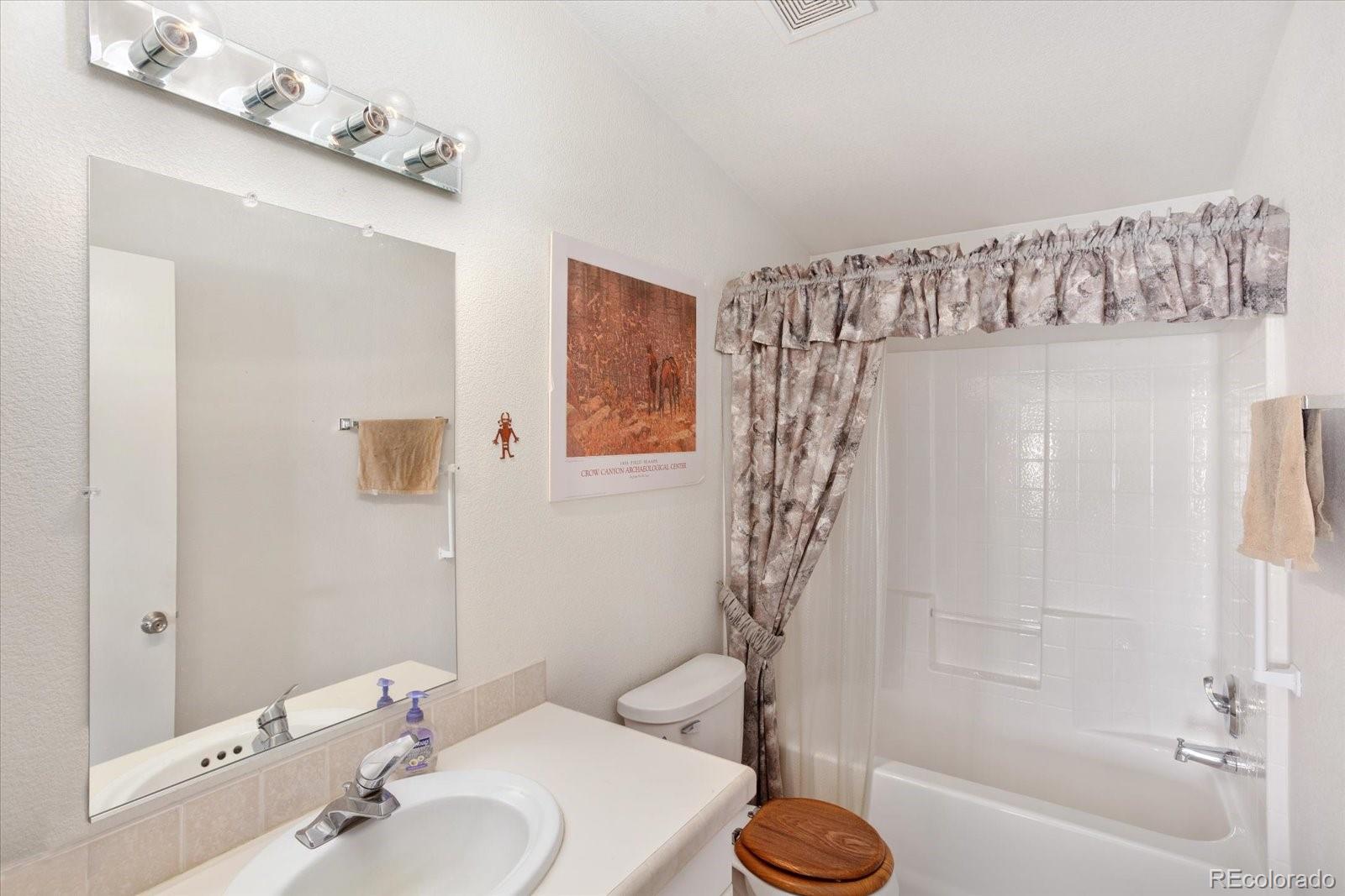 MLS Image #20 for 13786  schoger road,nathrop, Colorado