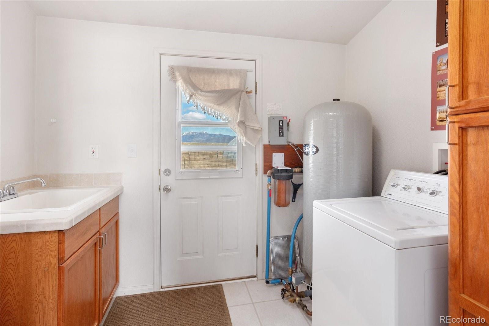 MLS Image #21 for 13786  schoger road,nathrop, Colorado