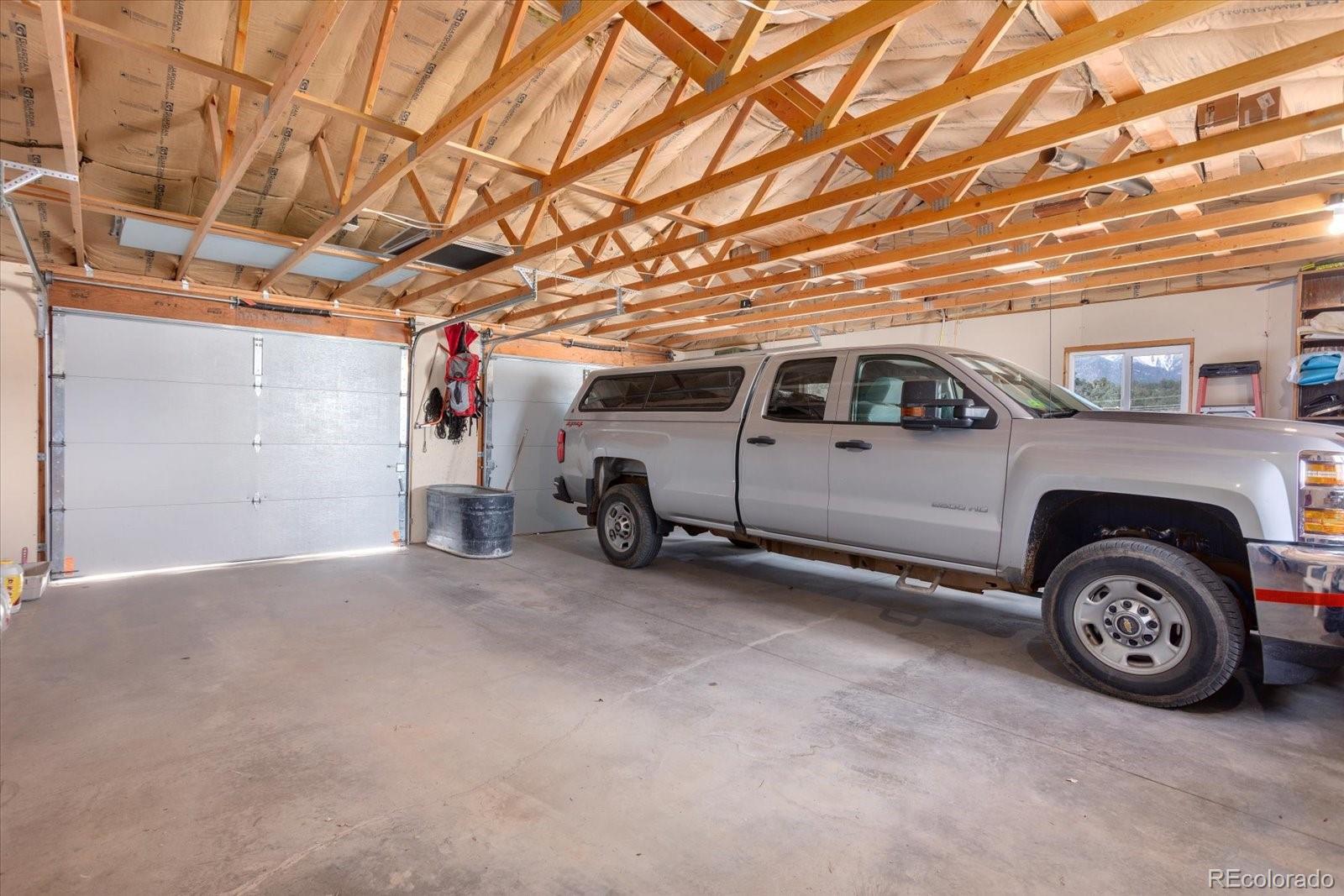 MLS Image #22 for 13786  schoger road,nathrop, Colorado