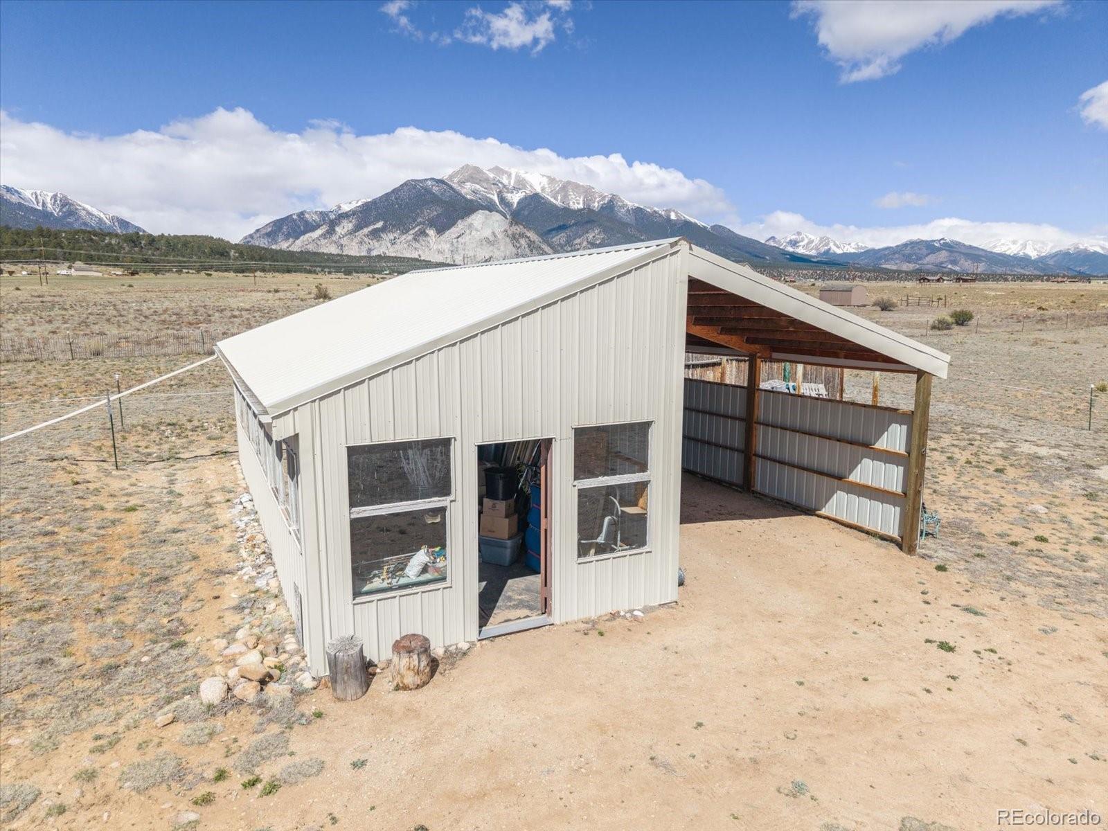 MLS Image #23 for 13786  schoger road,nathrop, Colorado